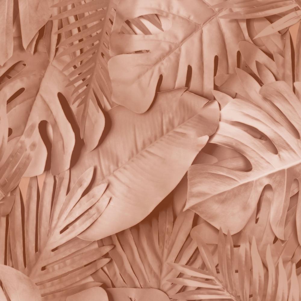 #color_terracotta