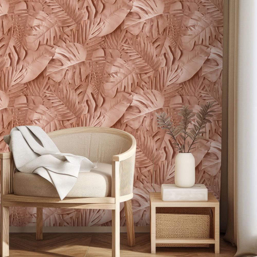 #color_terracotta