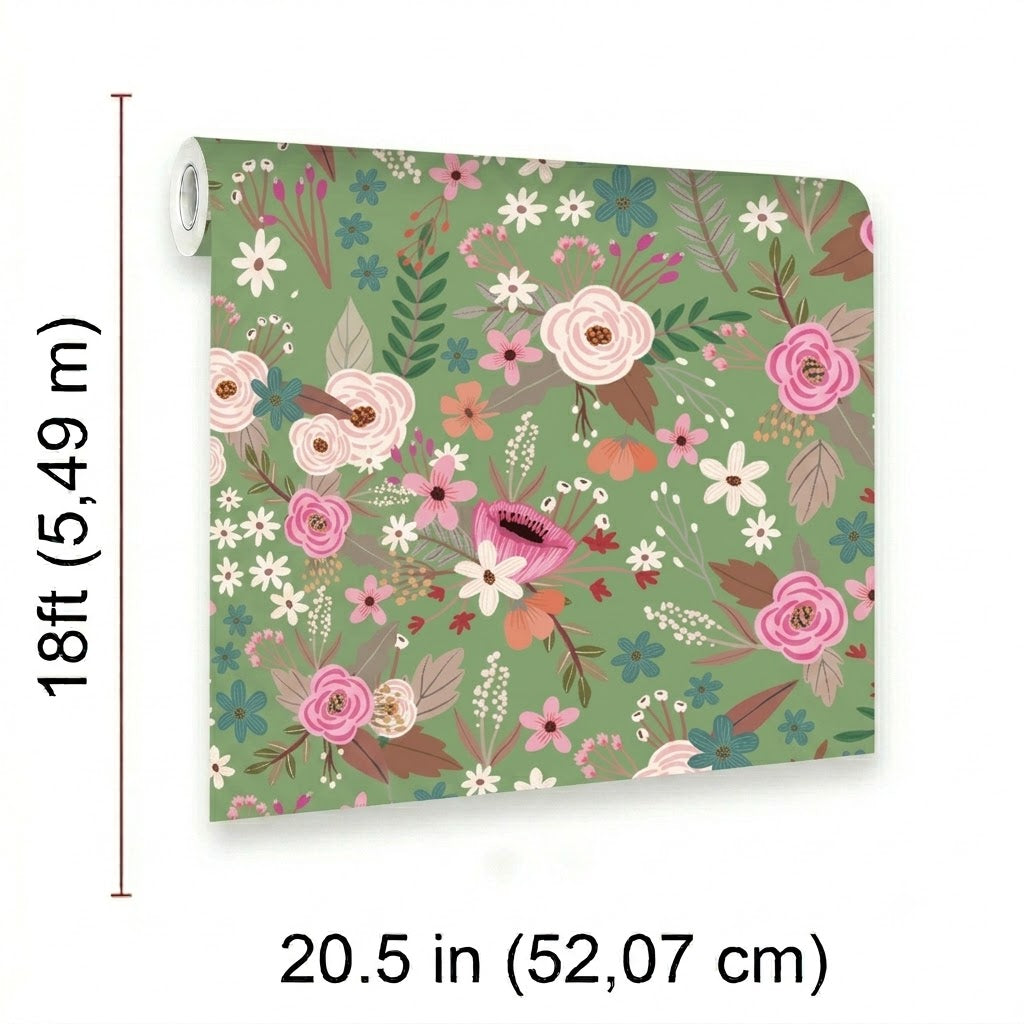#color_green #size_roll