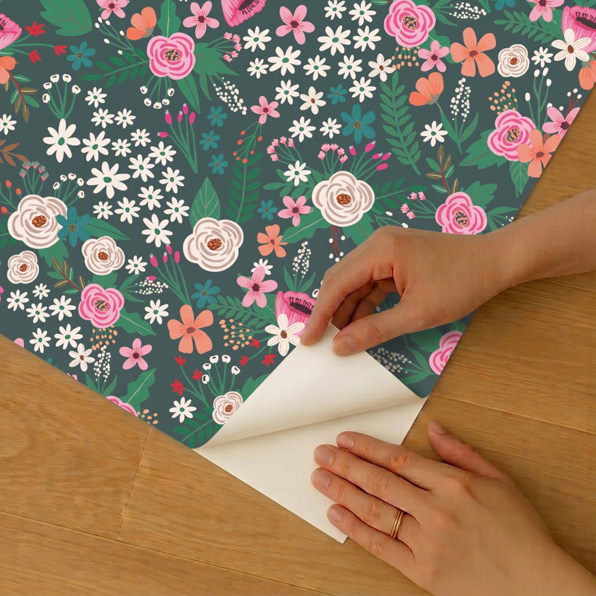 #color_dark green #size_roll