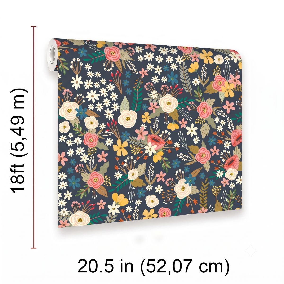 #color_black #size_roll