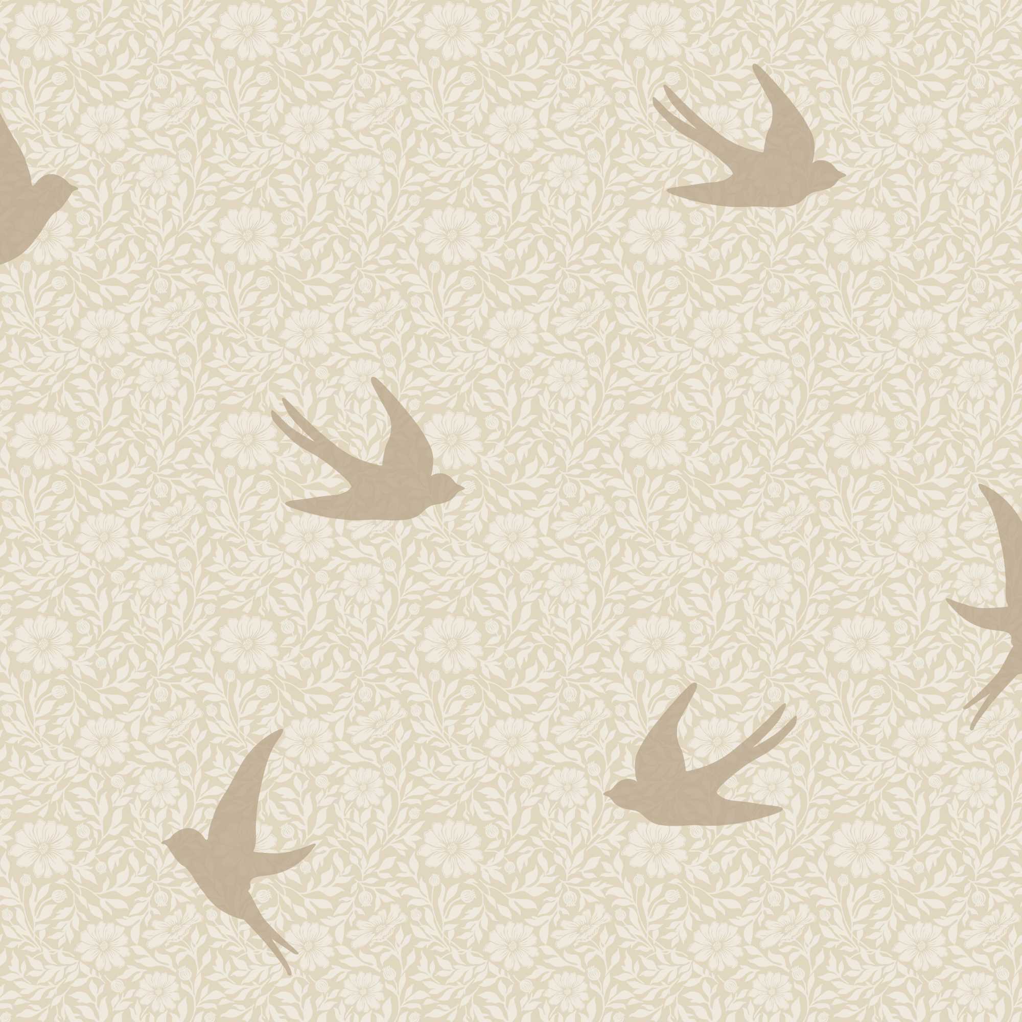 #color_beige #size_Sample