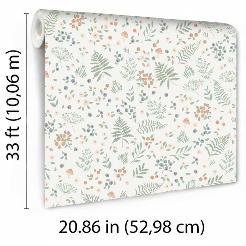 #color_Blue #size_Roll