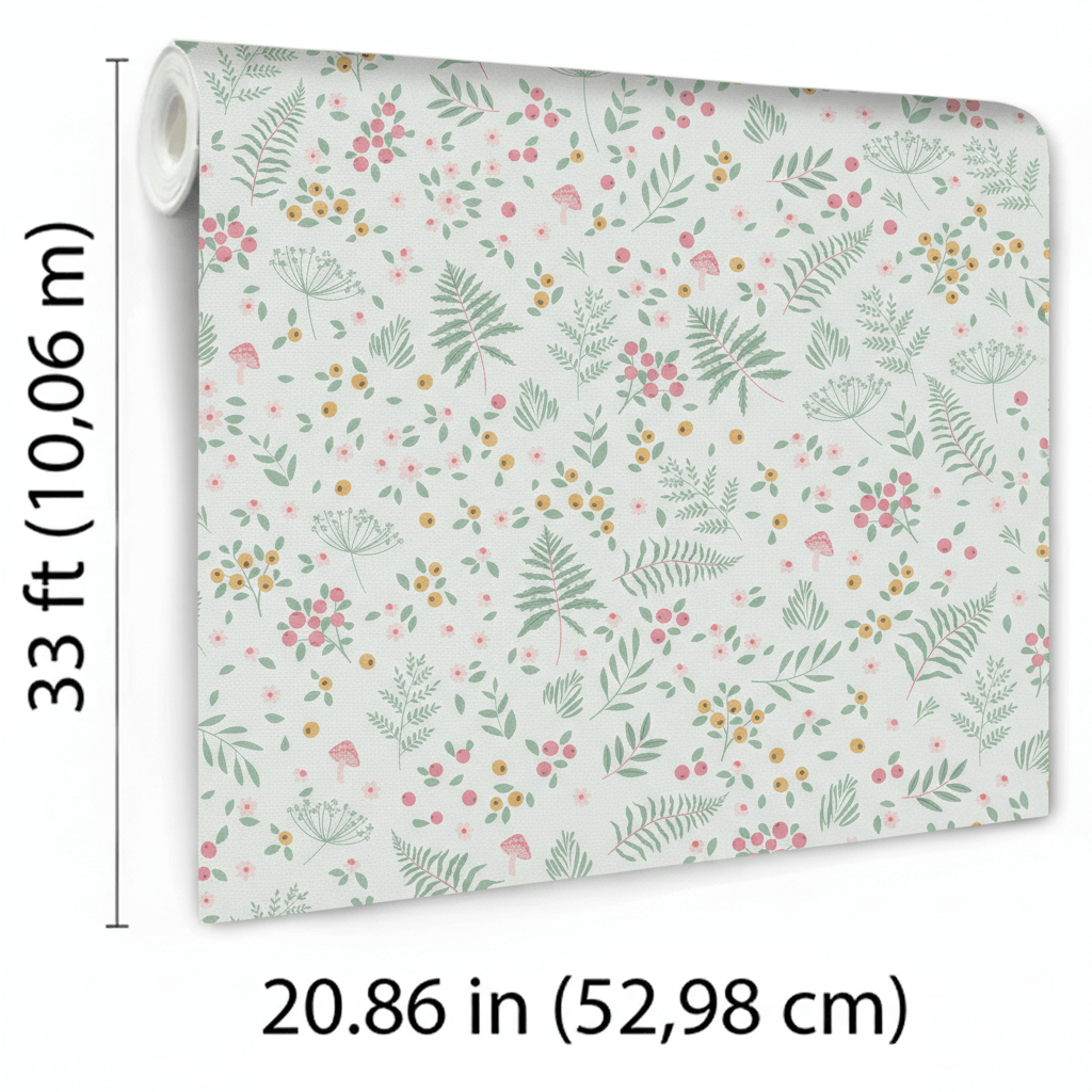 #color_Pink #size_Roll