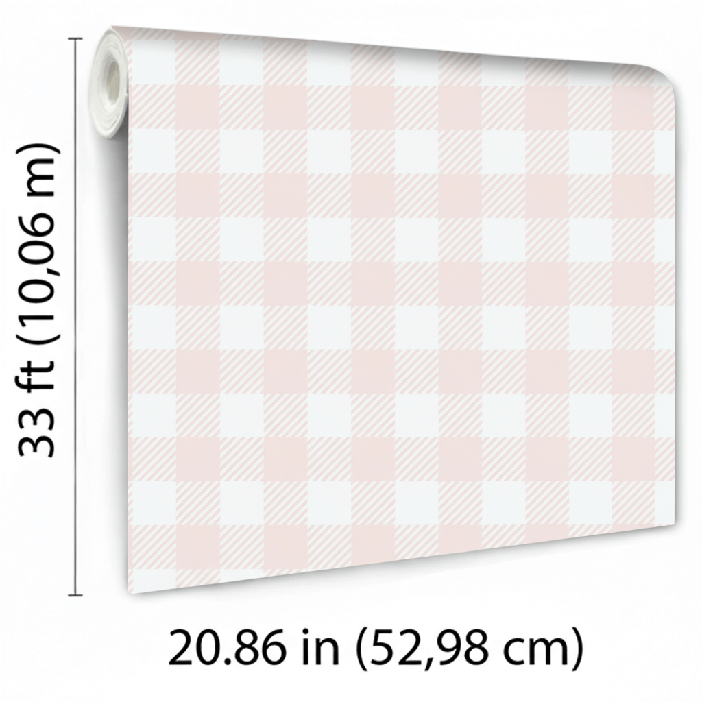 #color_Pink #size_Roll