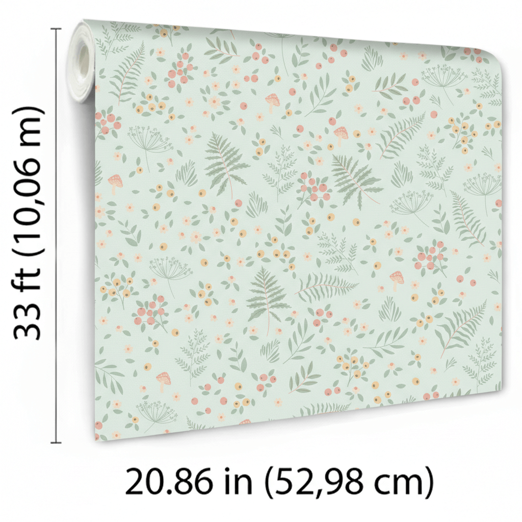 #color_Green #size_Roll