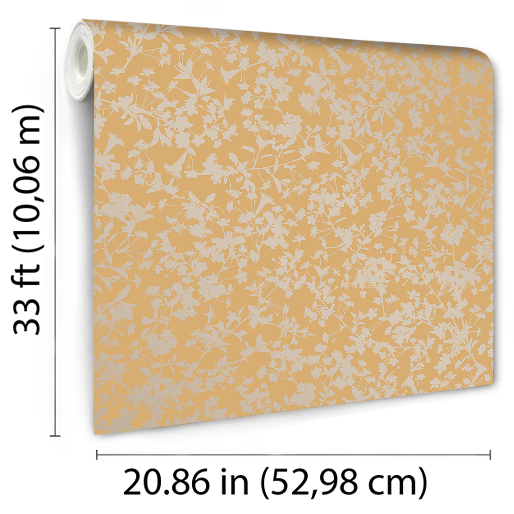 #color_yellow