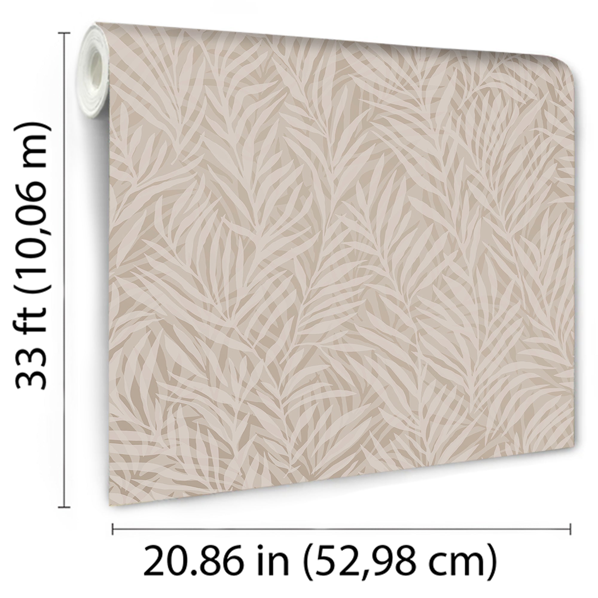 #color_beige
