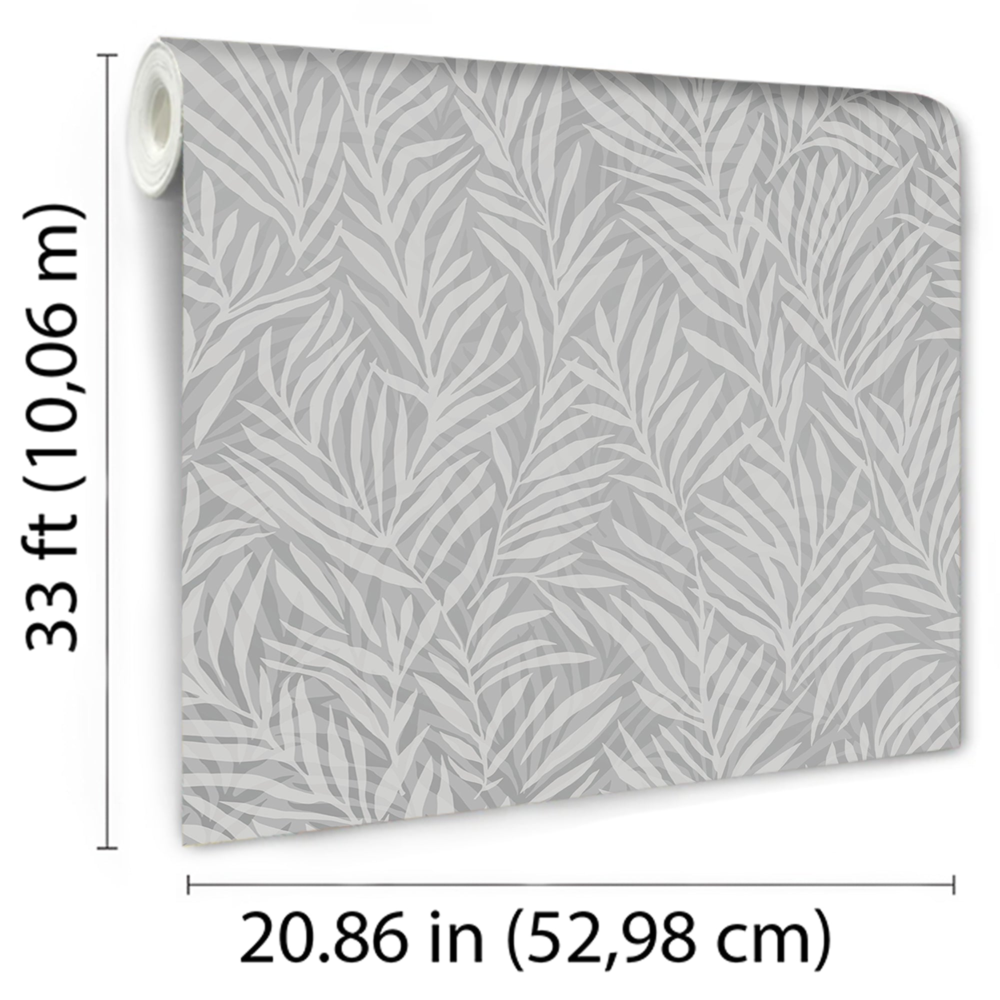 #color_grey