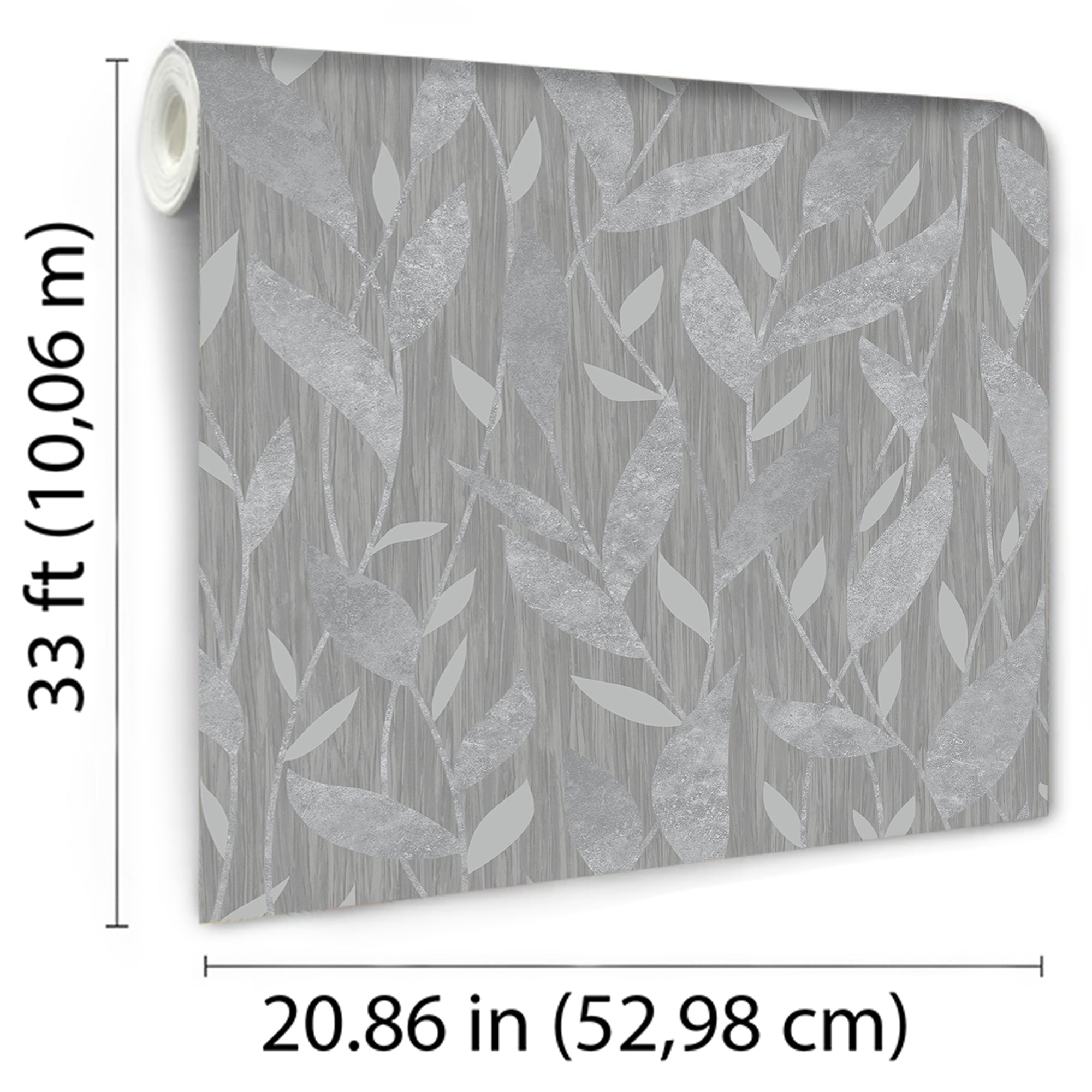#color_grey