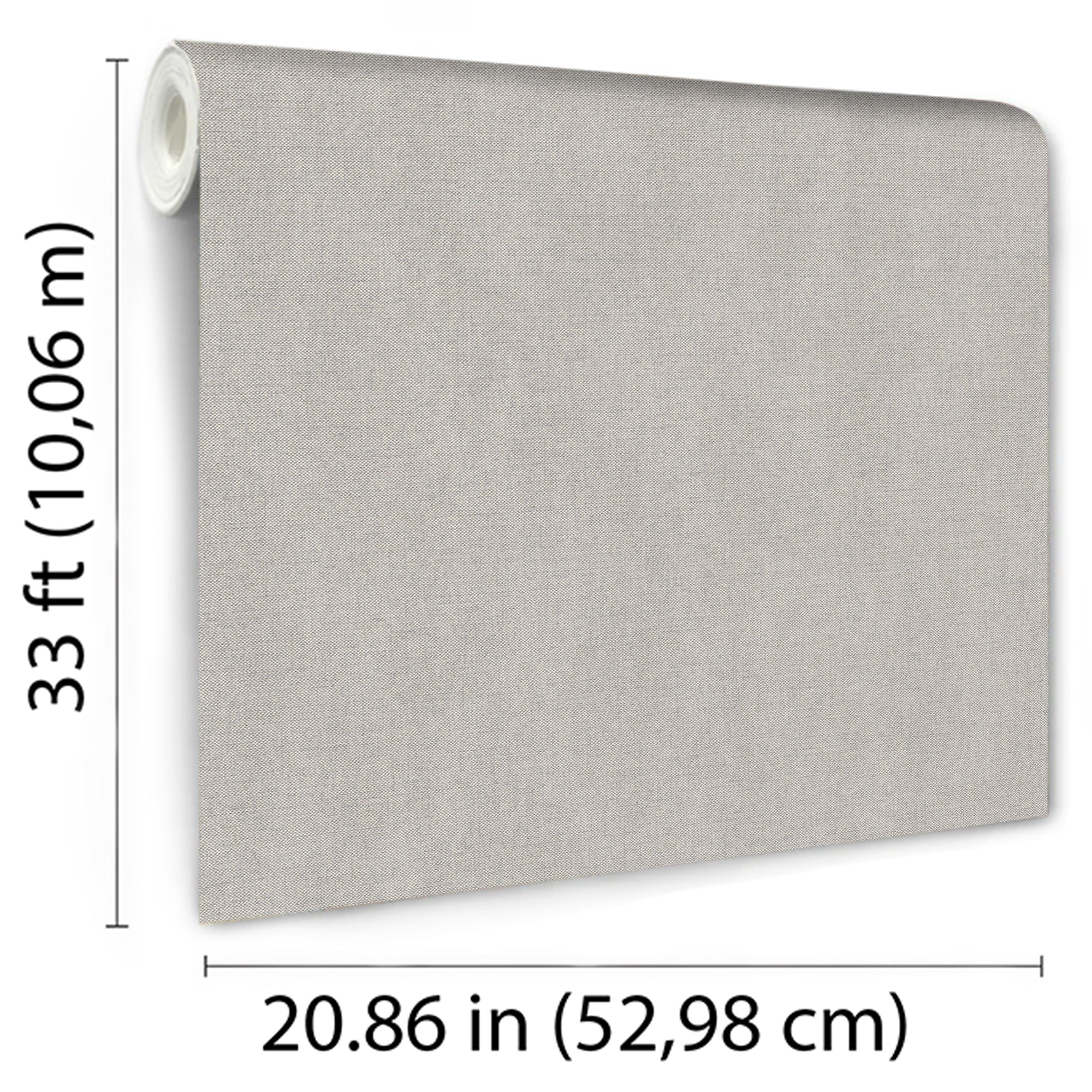 #color_grey