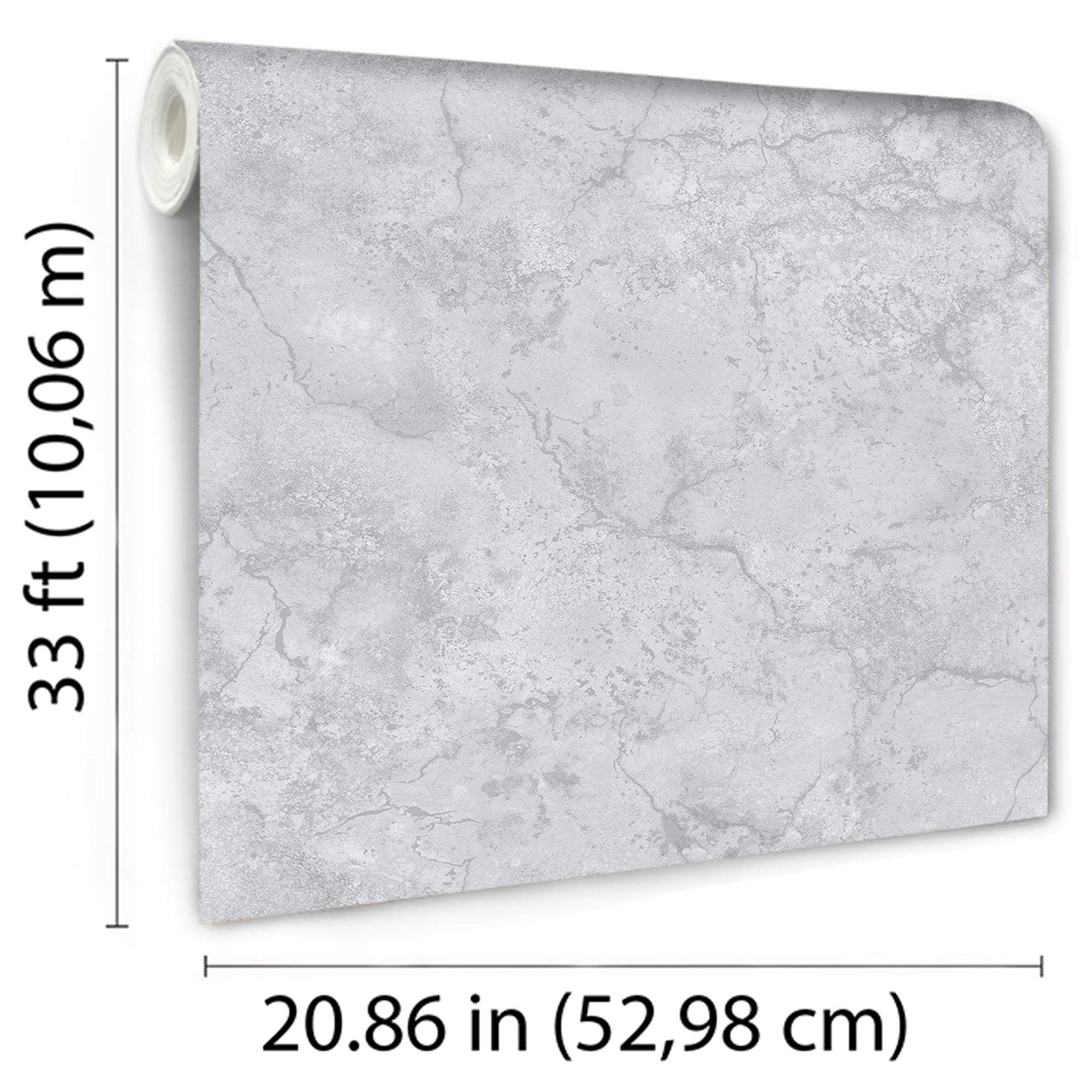 #color_light grey
