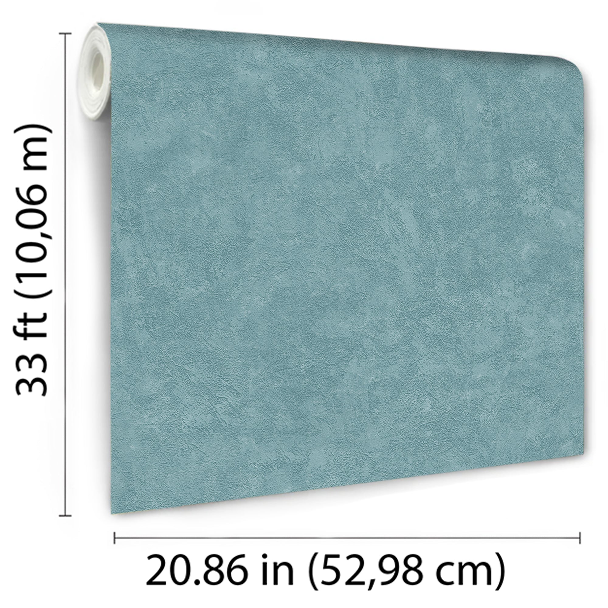 #color_blue