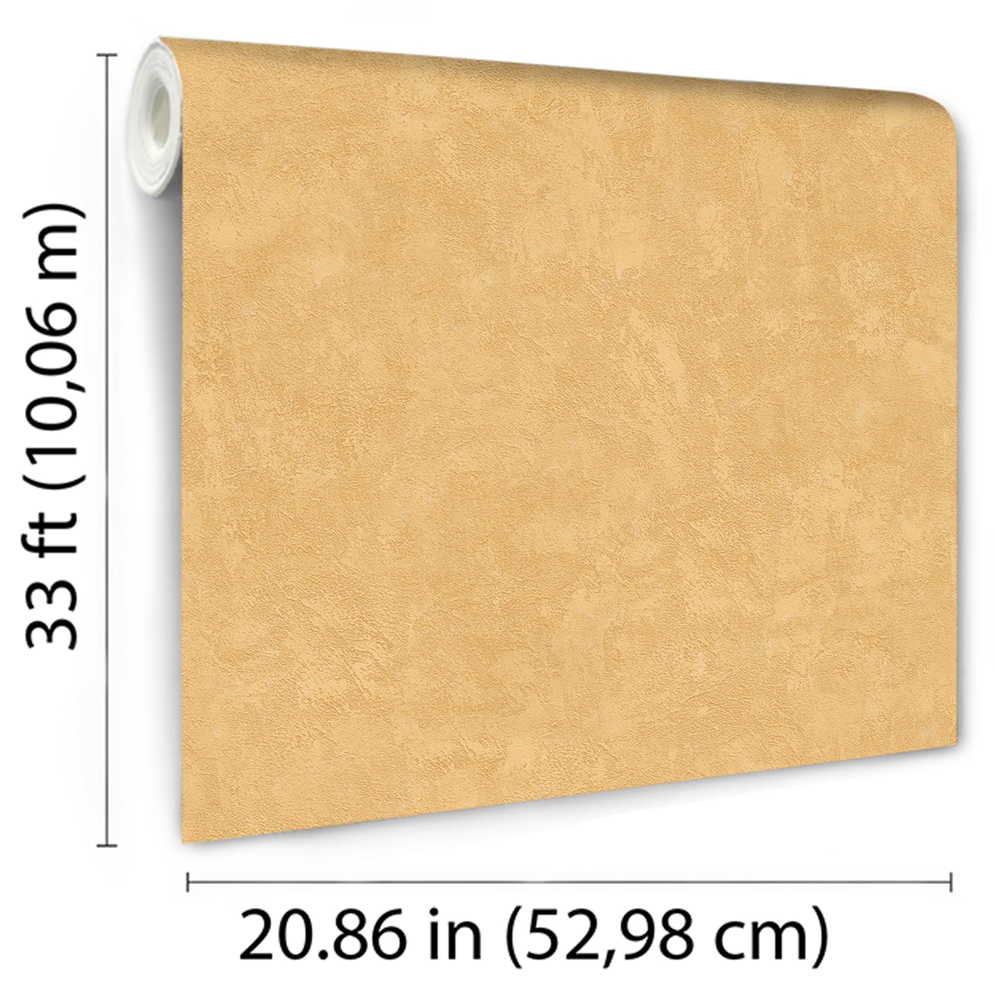 #color_ocher