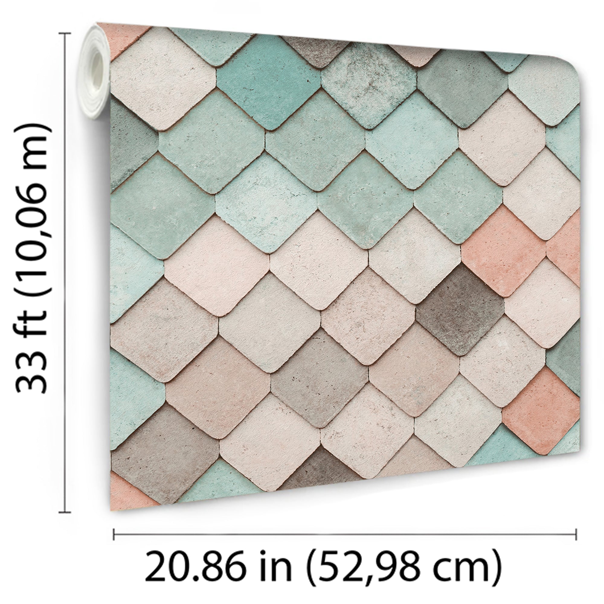 #color_multicolor pastel