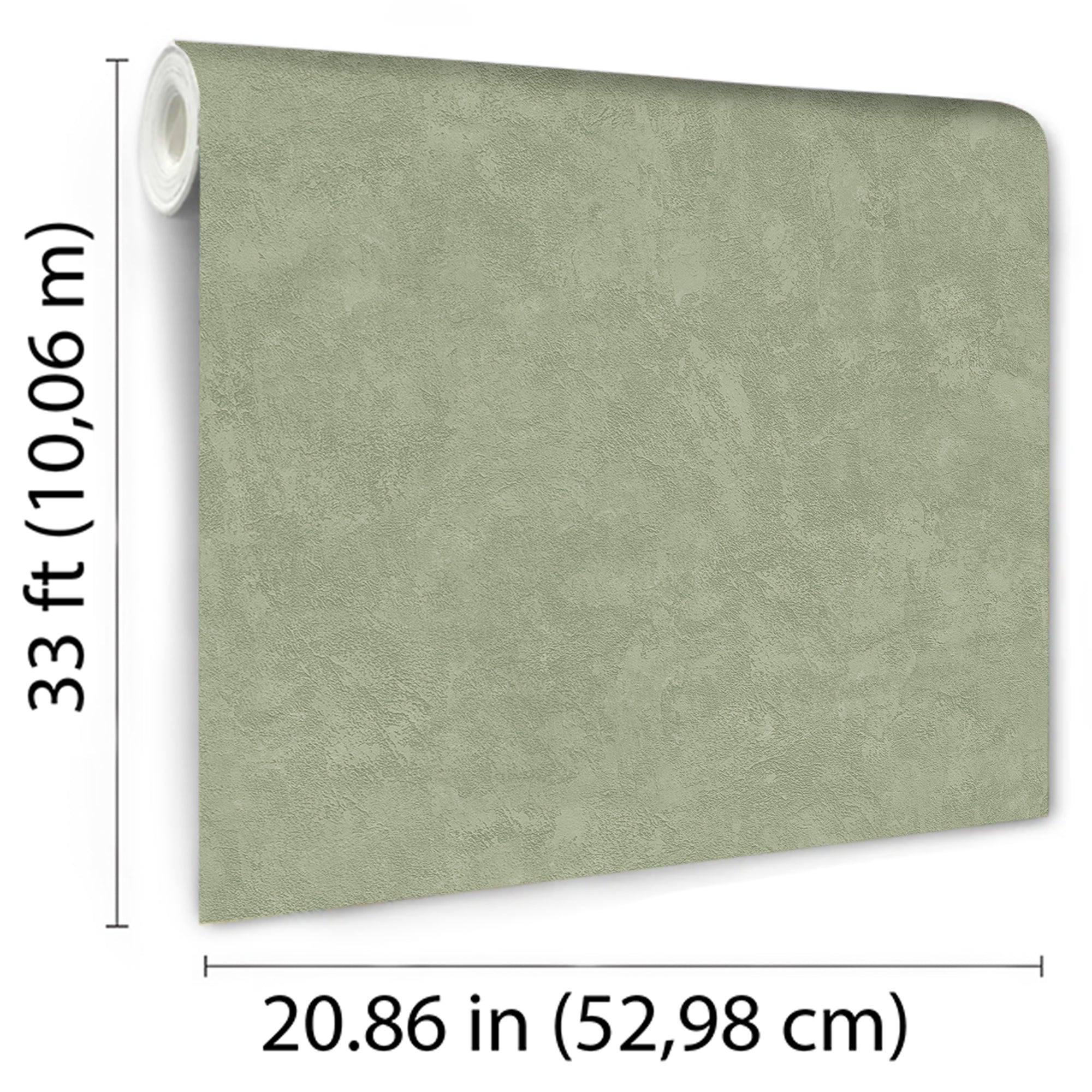 #color_khaki
