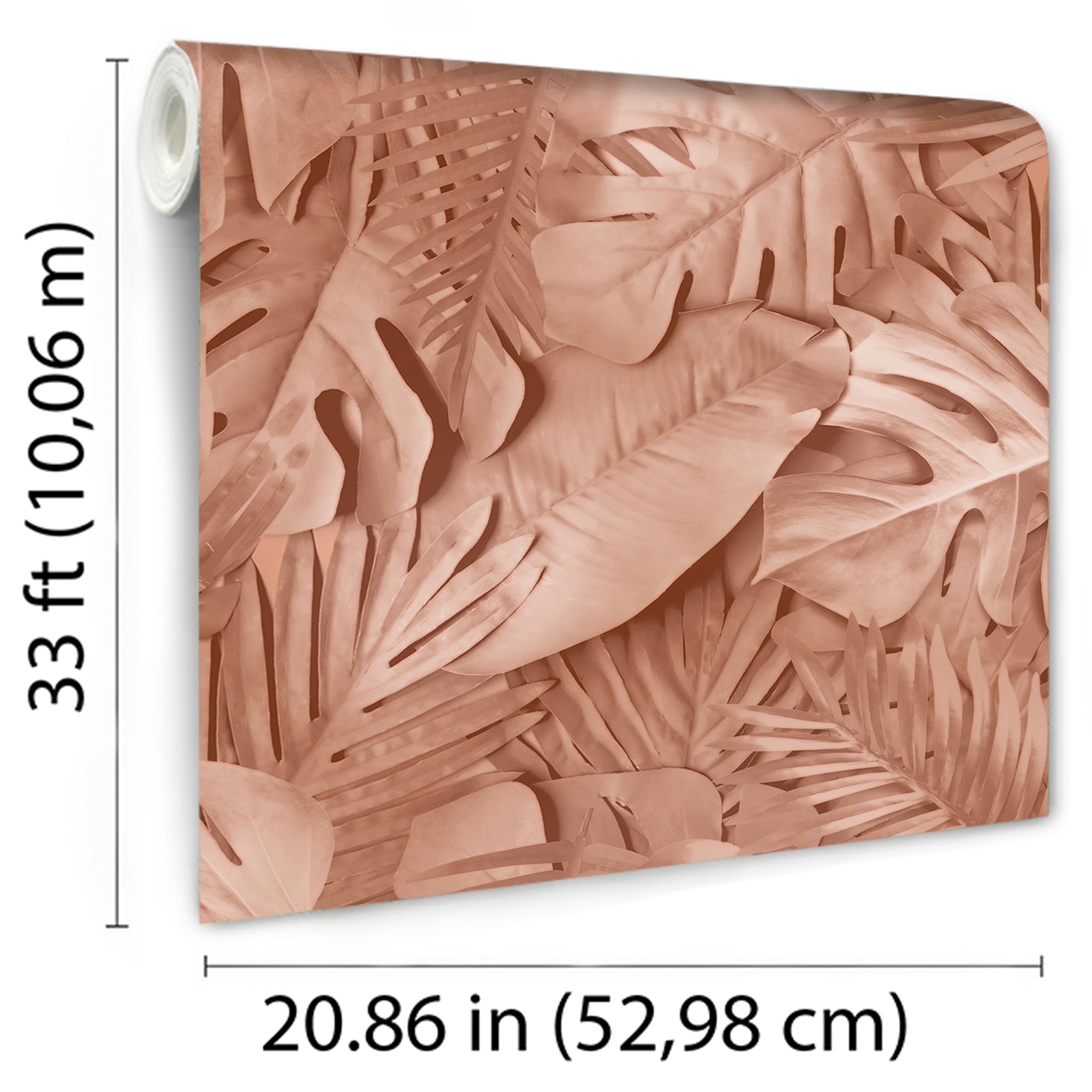 #color_terracotta