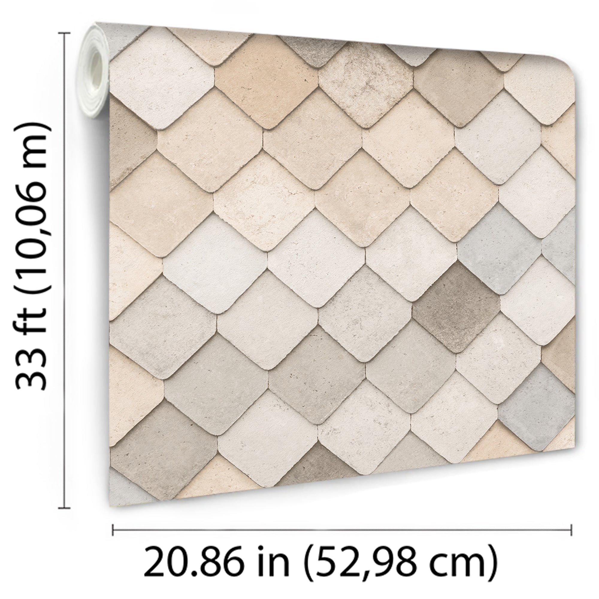 #color_beige