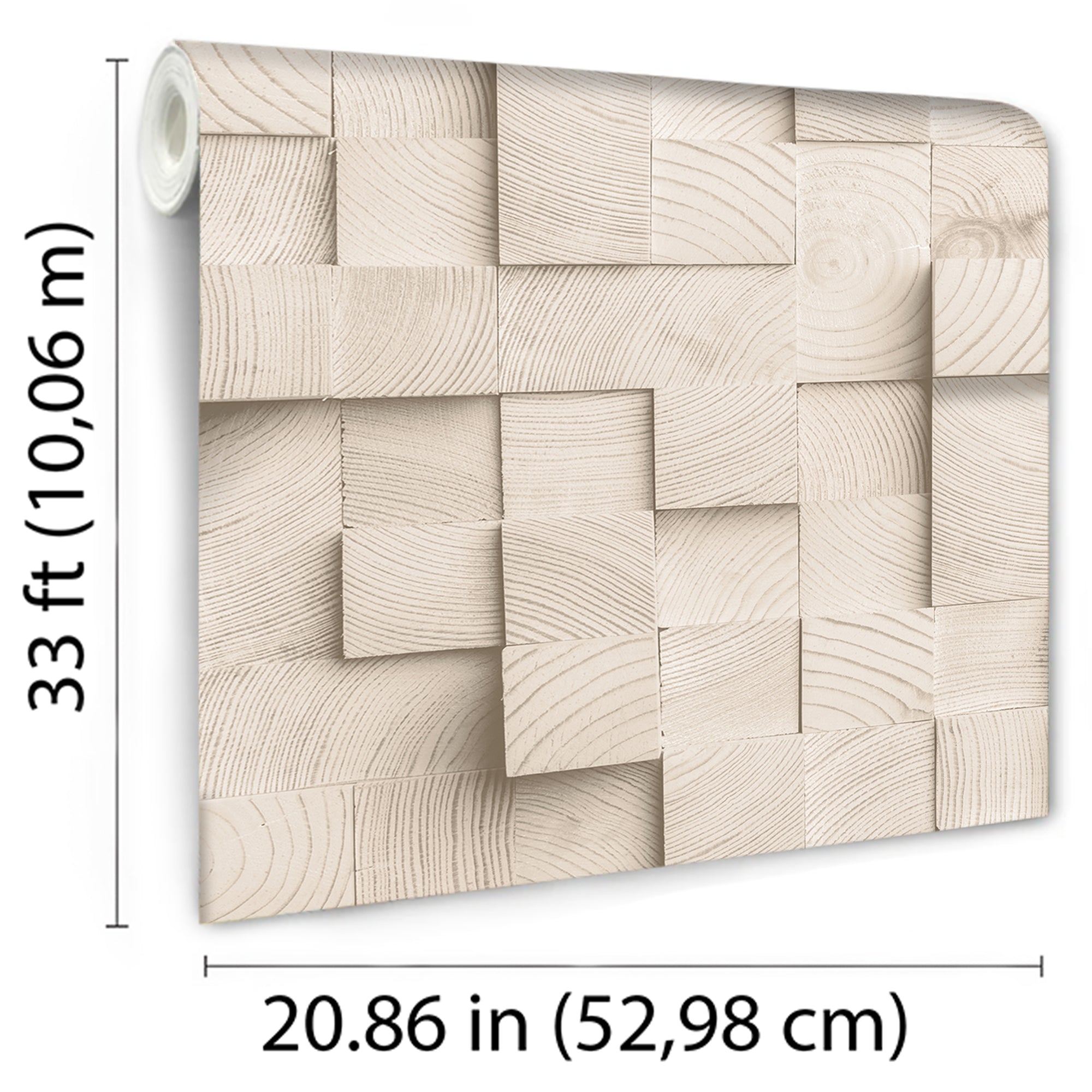 #color_beige