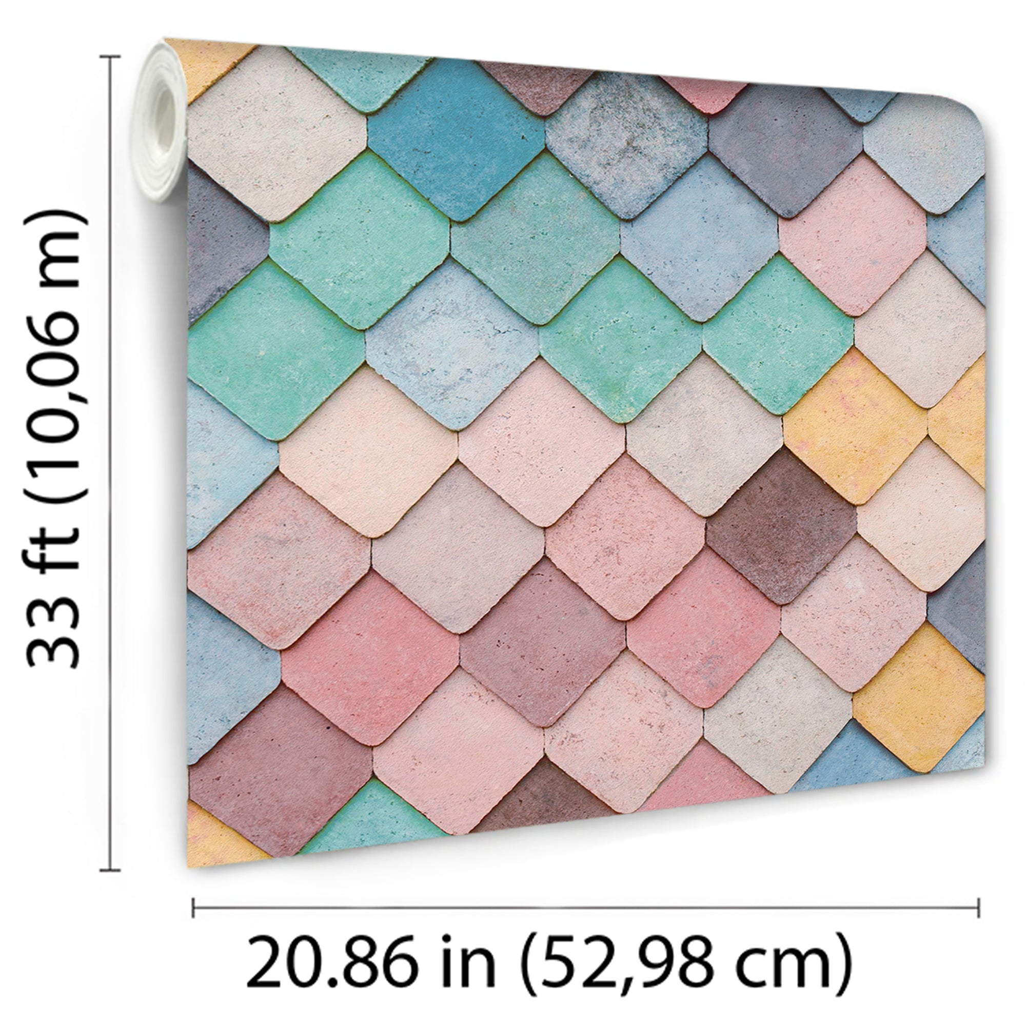 #color_multicolor