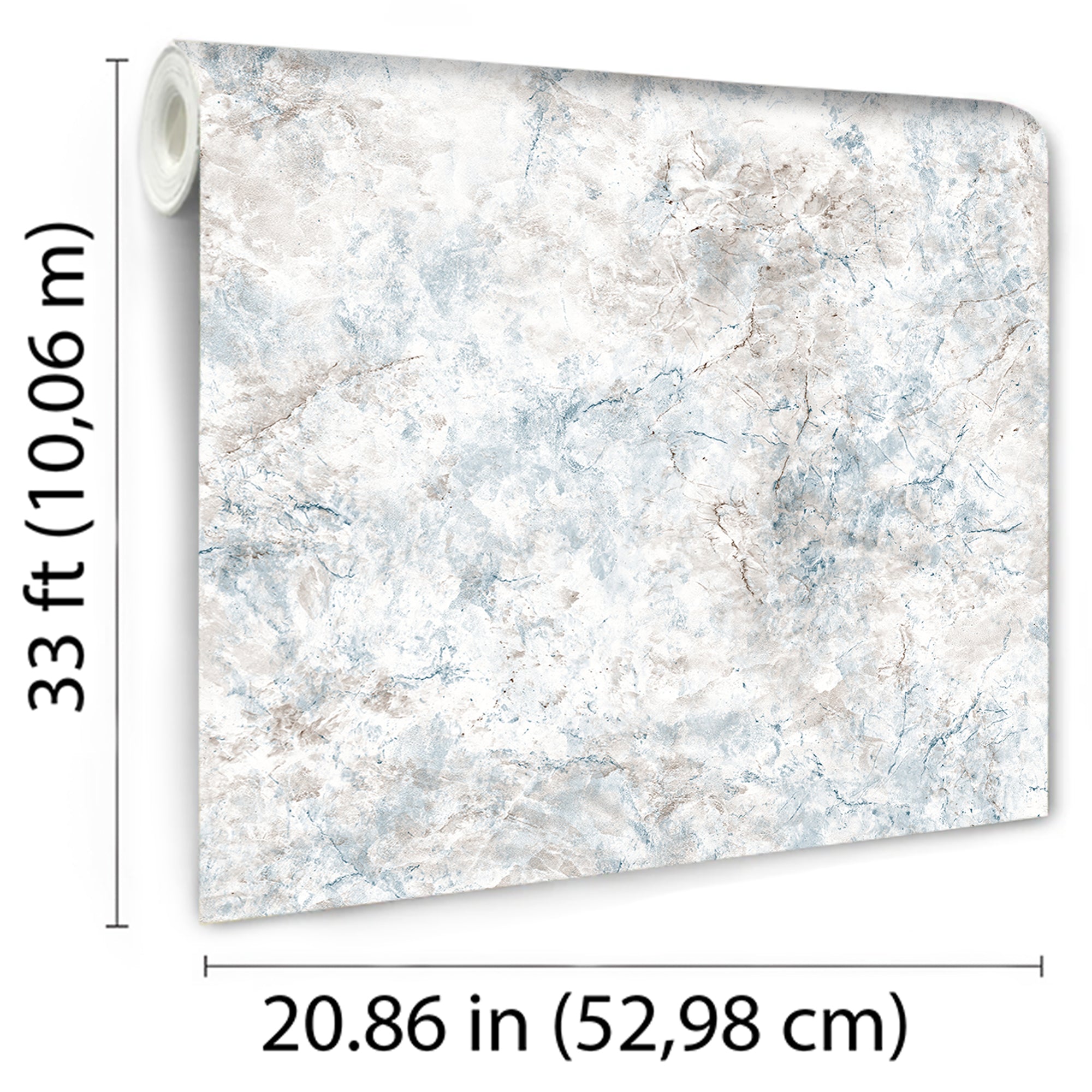 #color_blue grey