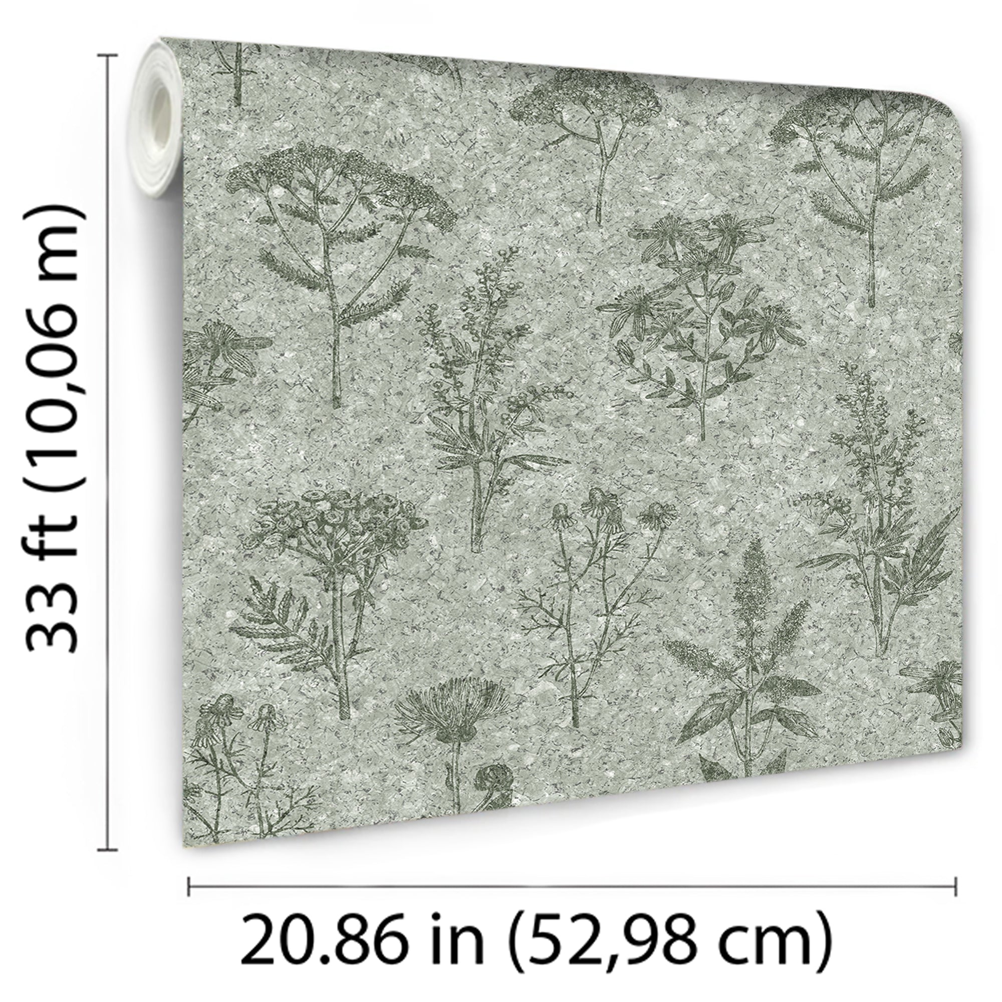 #color_sage green