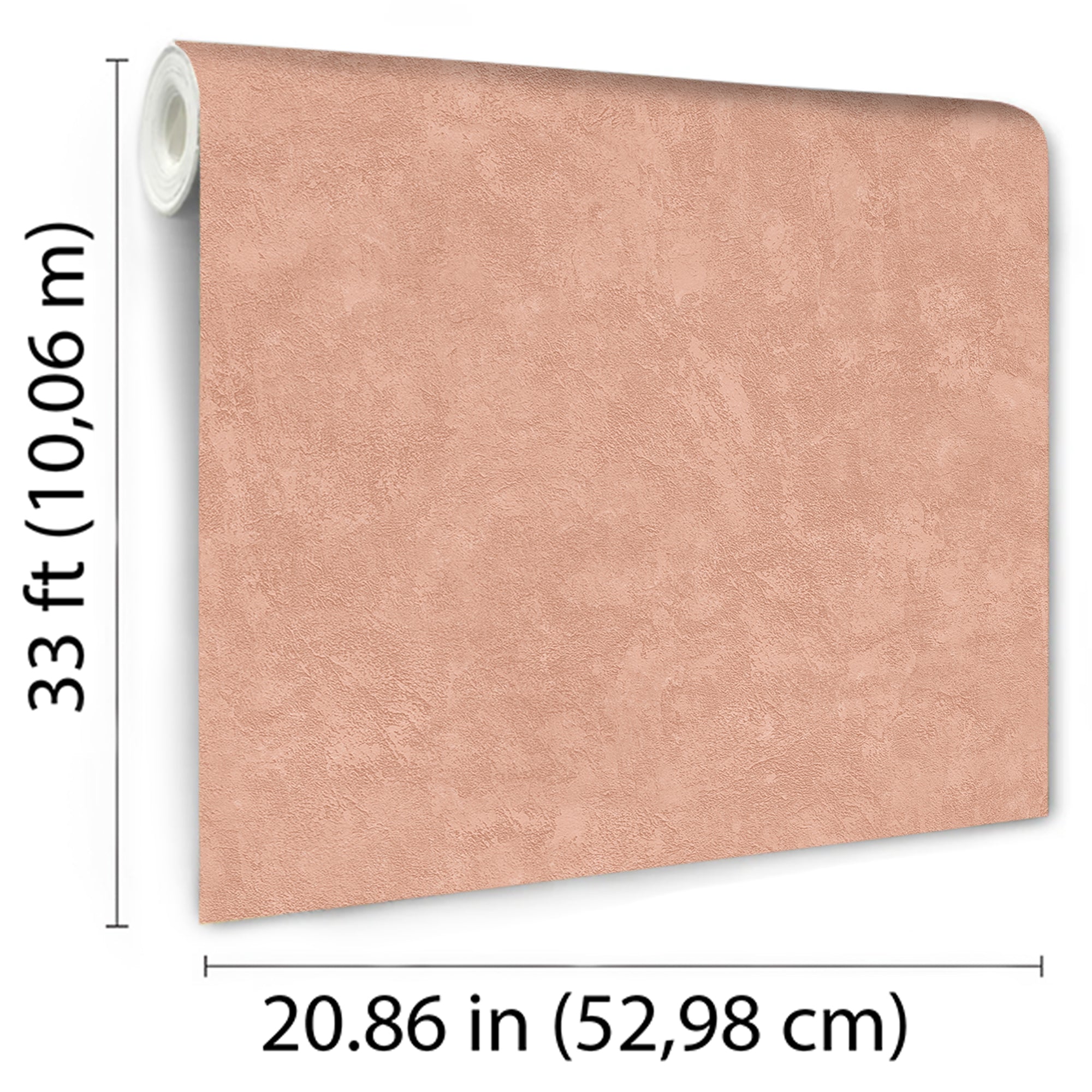 #color_terracotta