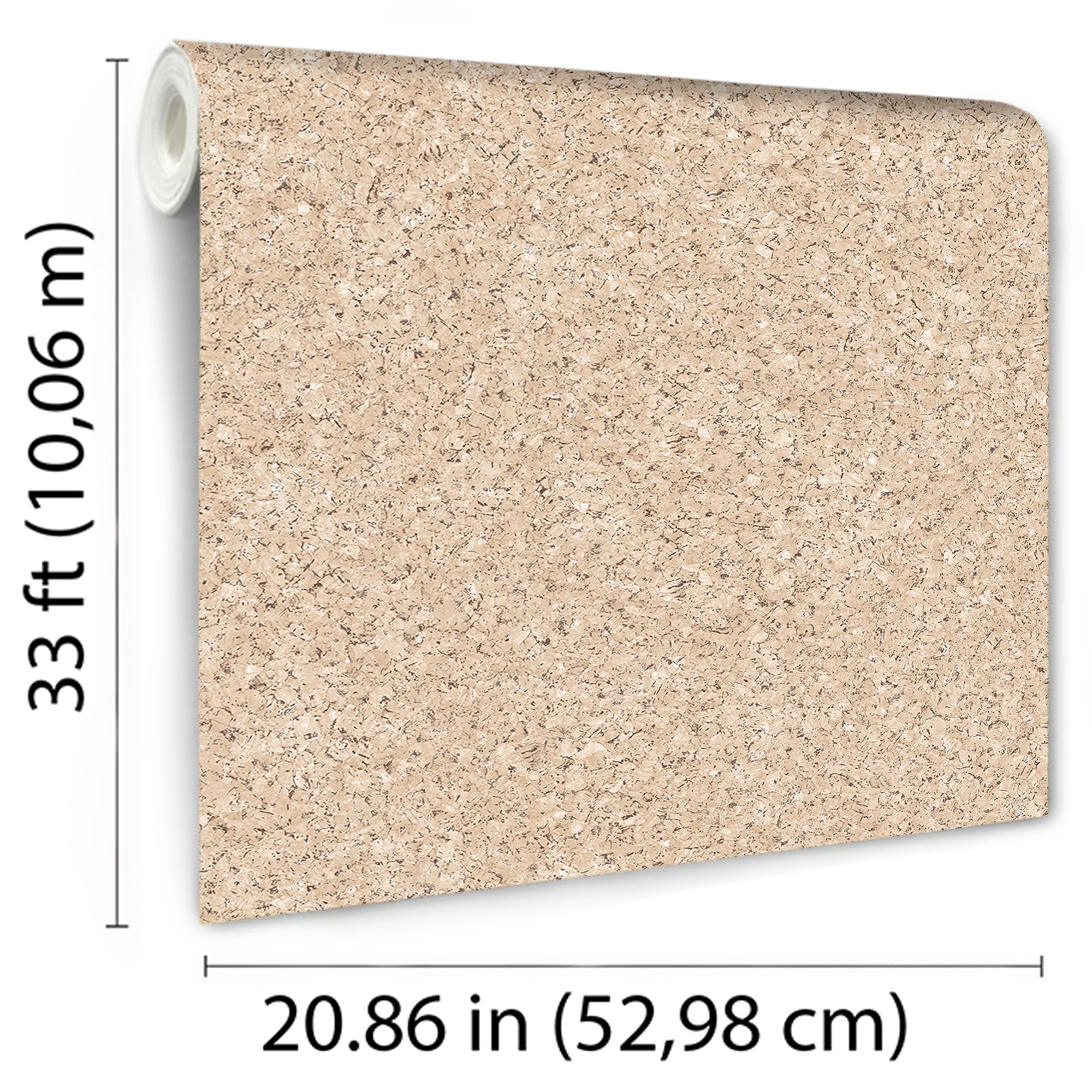 #color_natural light