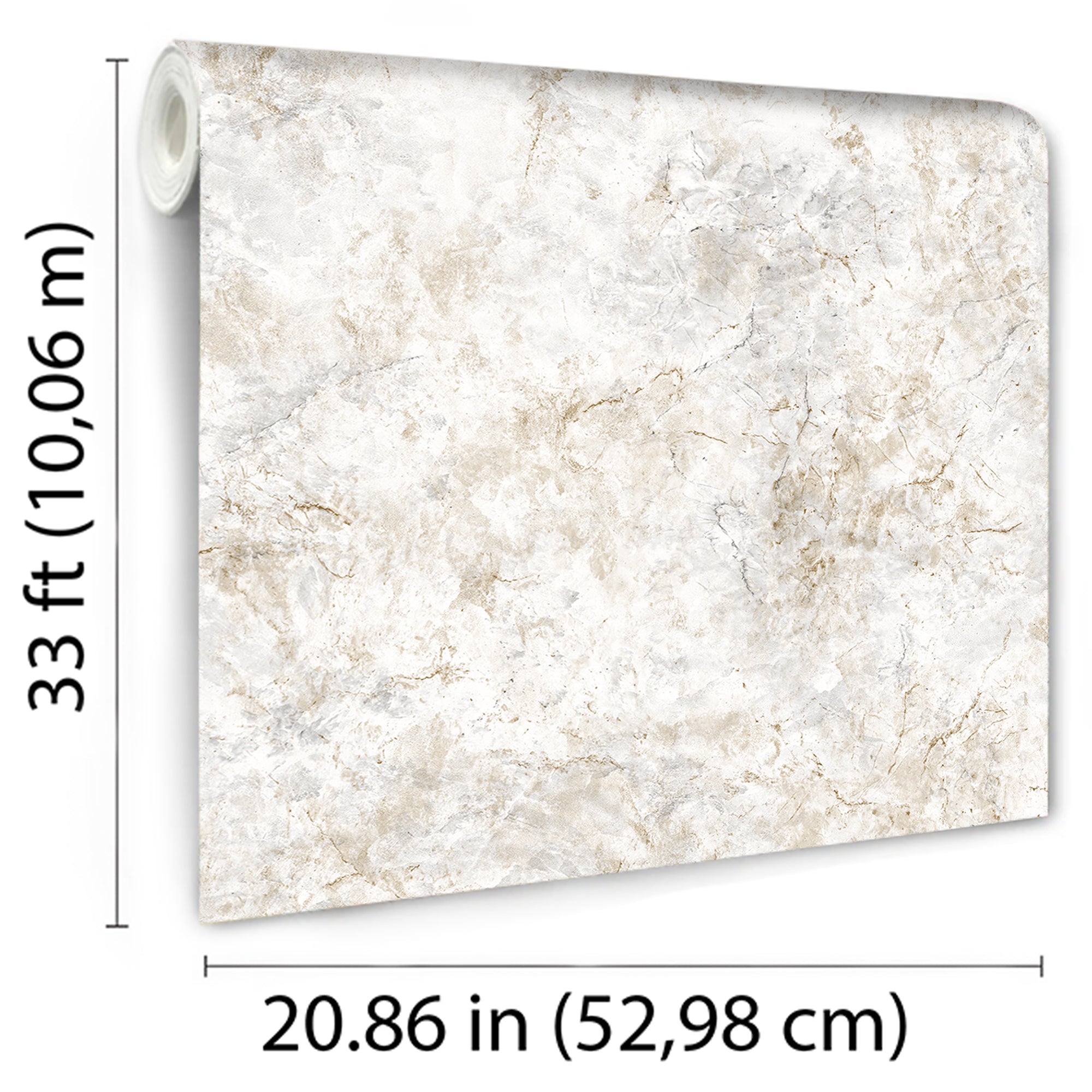 #color_light beige