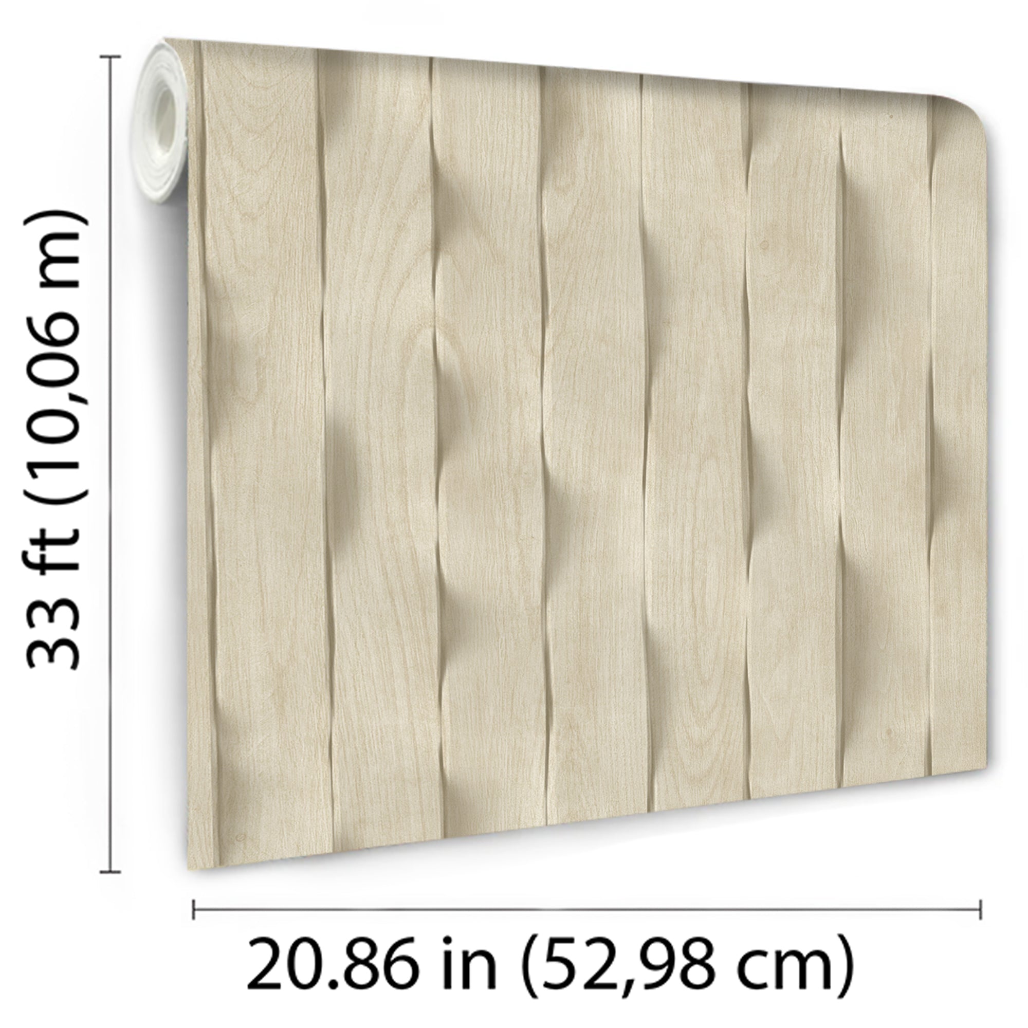 #color_natural wood