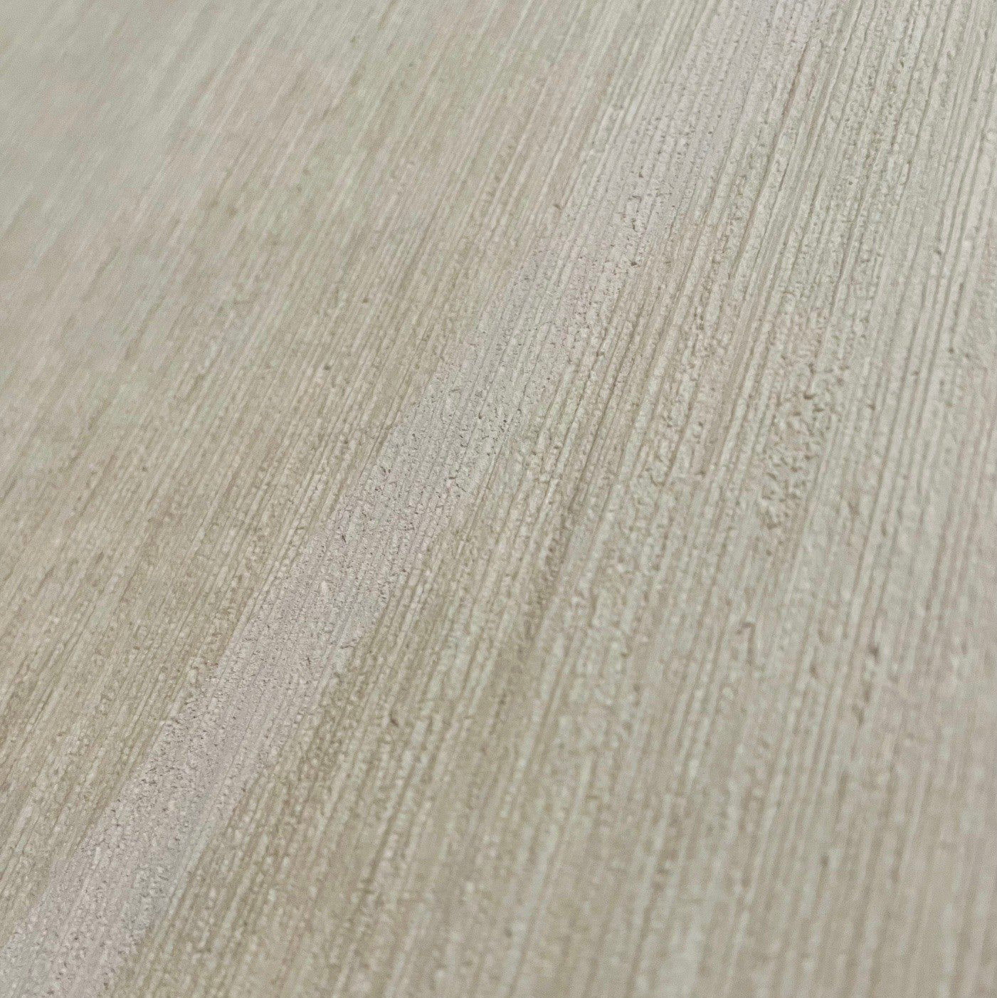 #color_ecru and cream