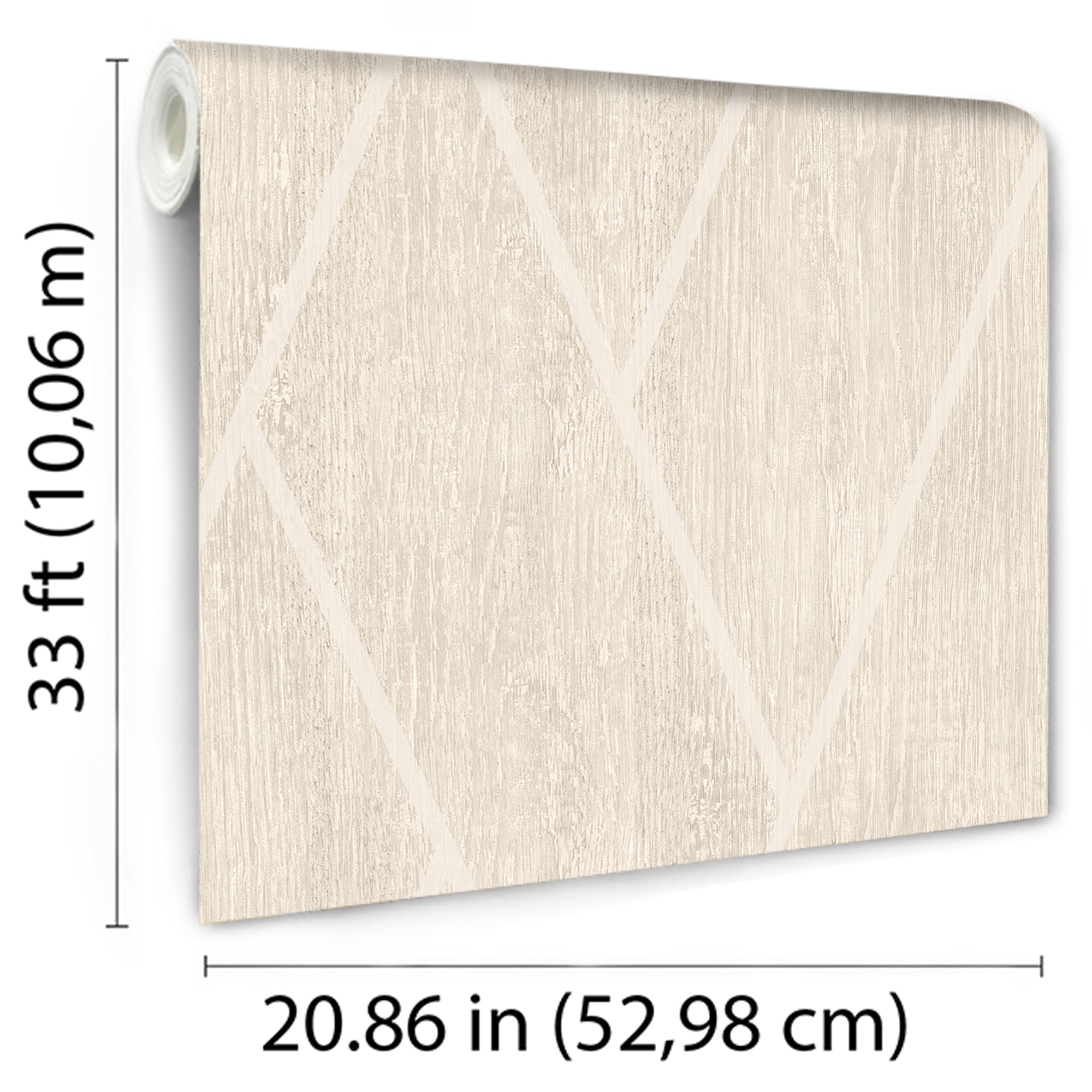 #color_ecru and cream