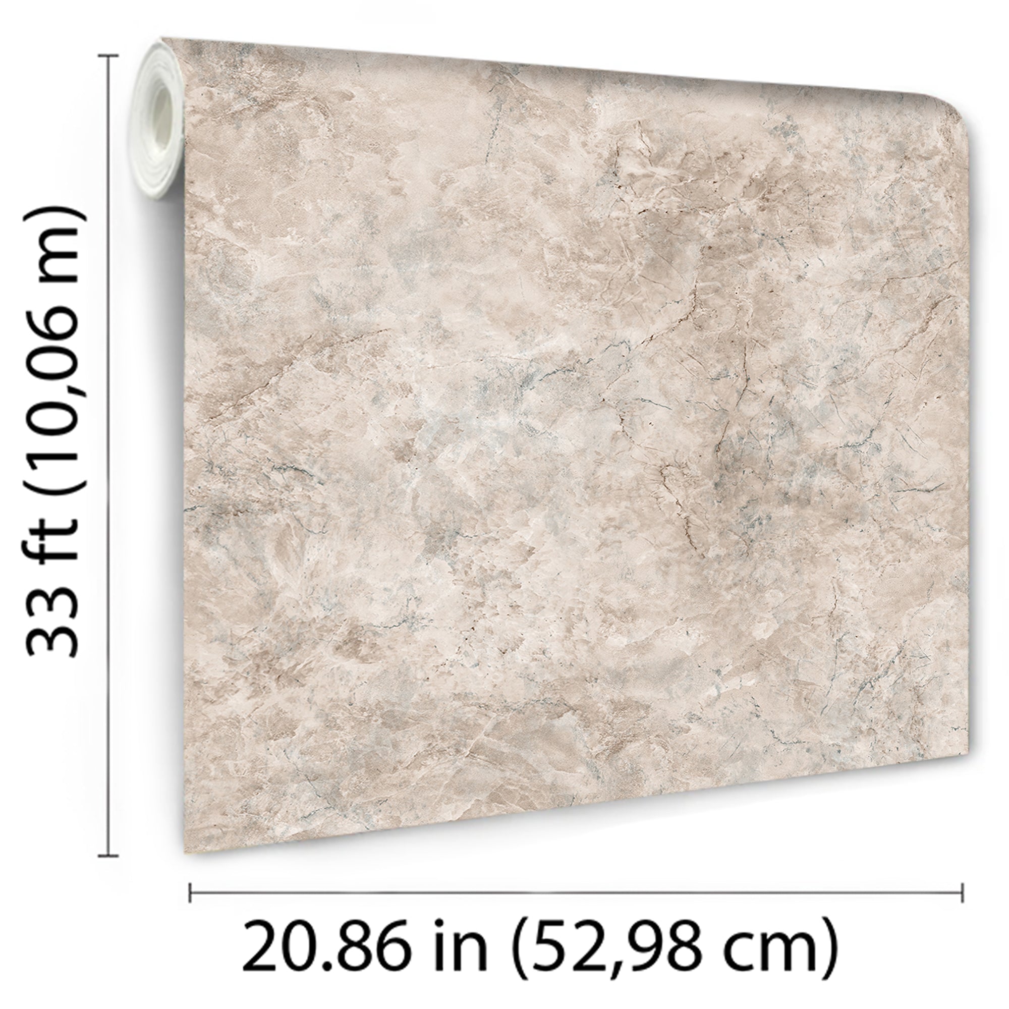 #color_taupe