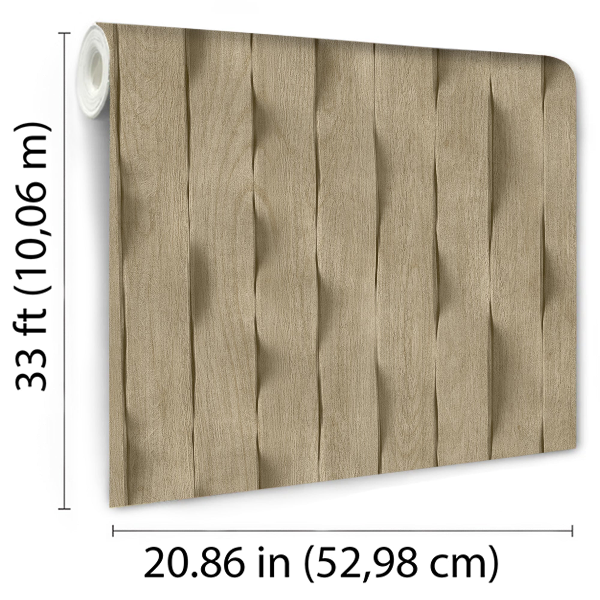 #color_taupe