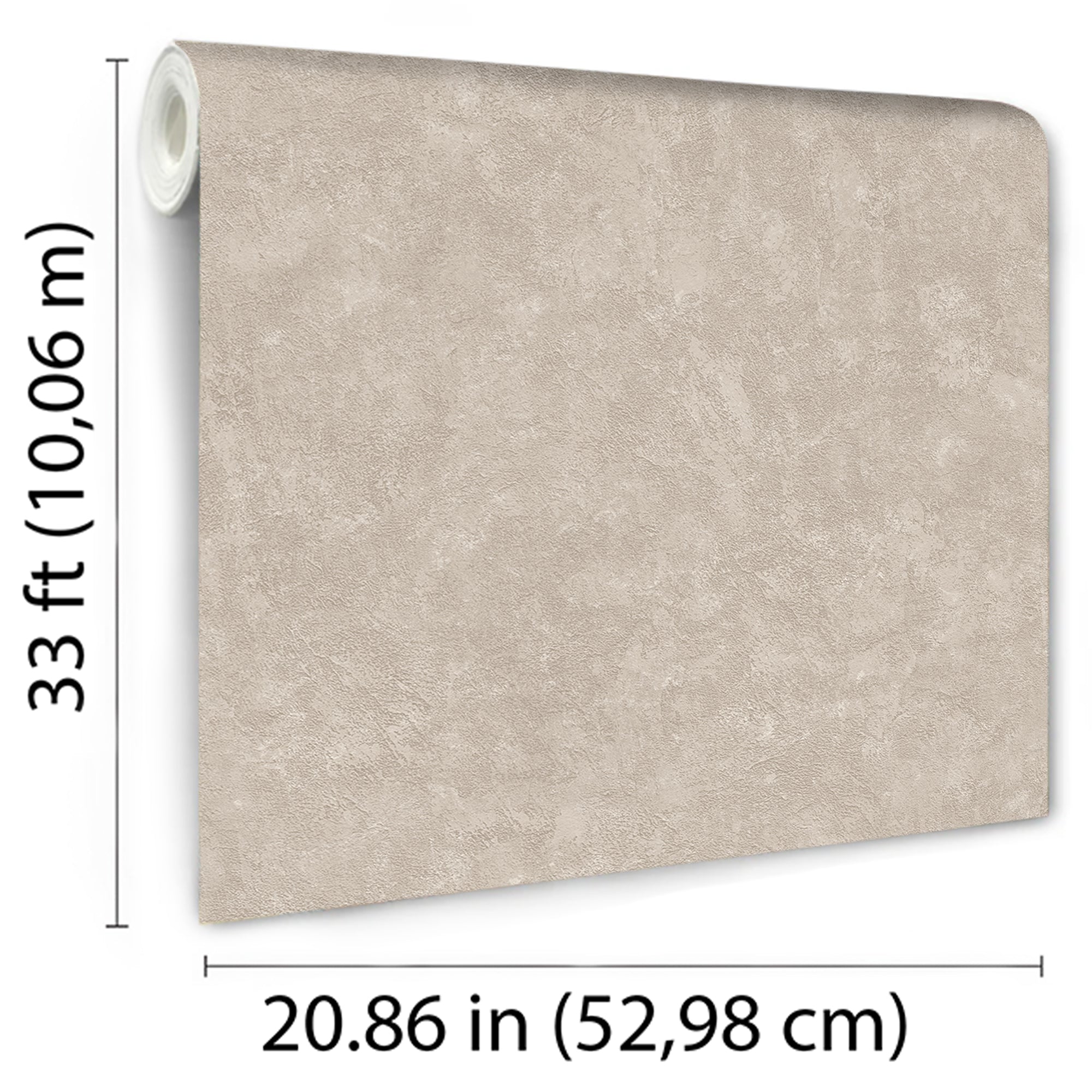 #color_taupe