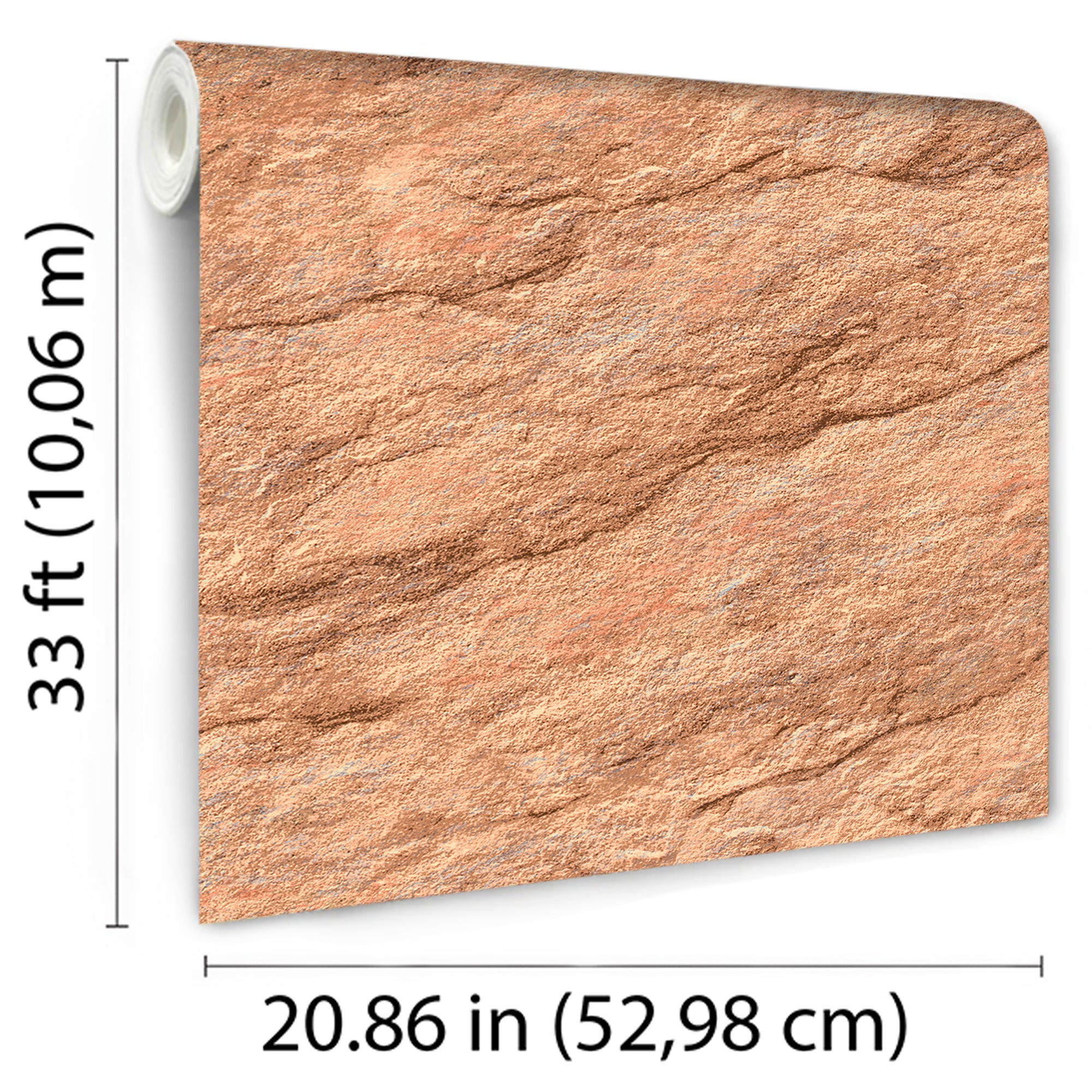 #color_terracotta