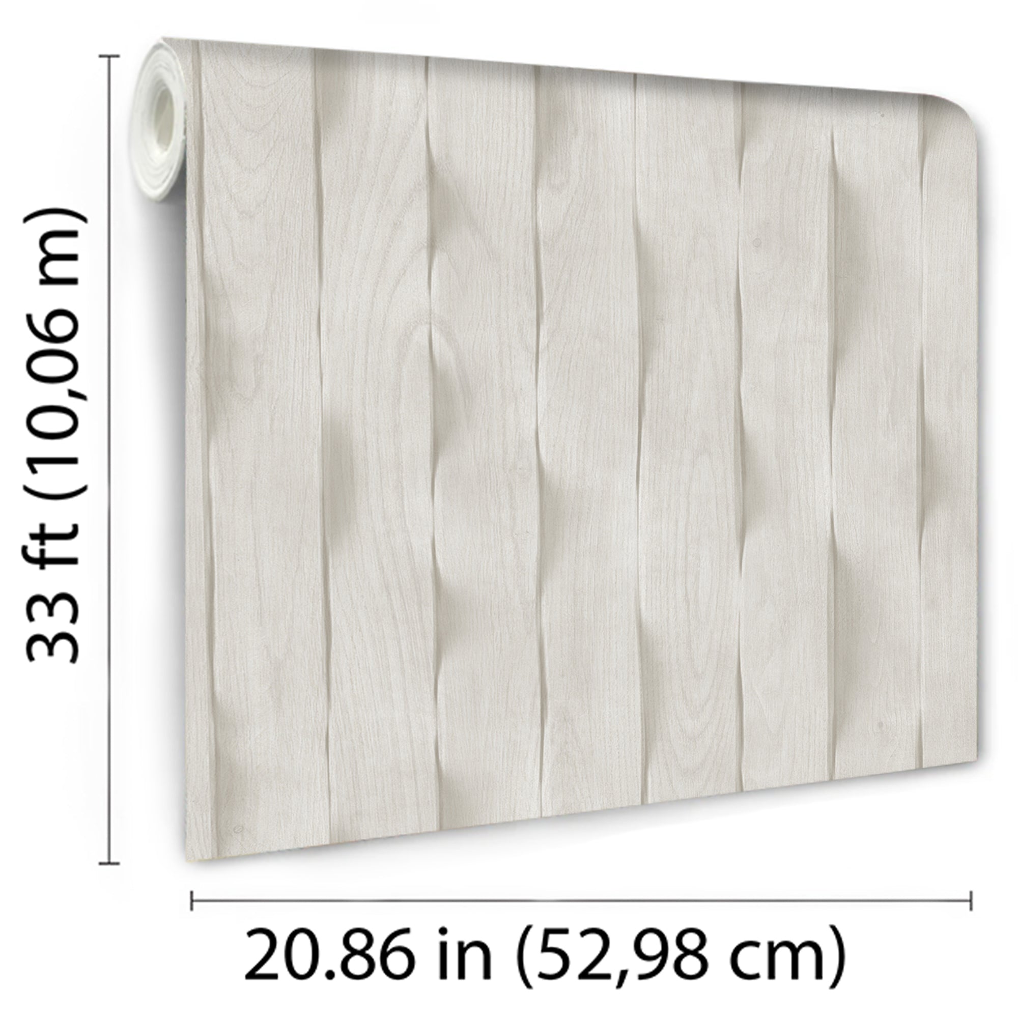 #color_light grey