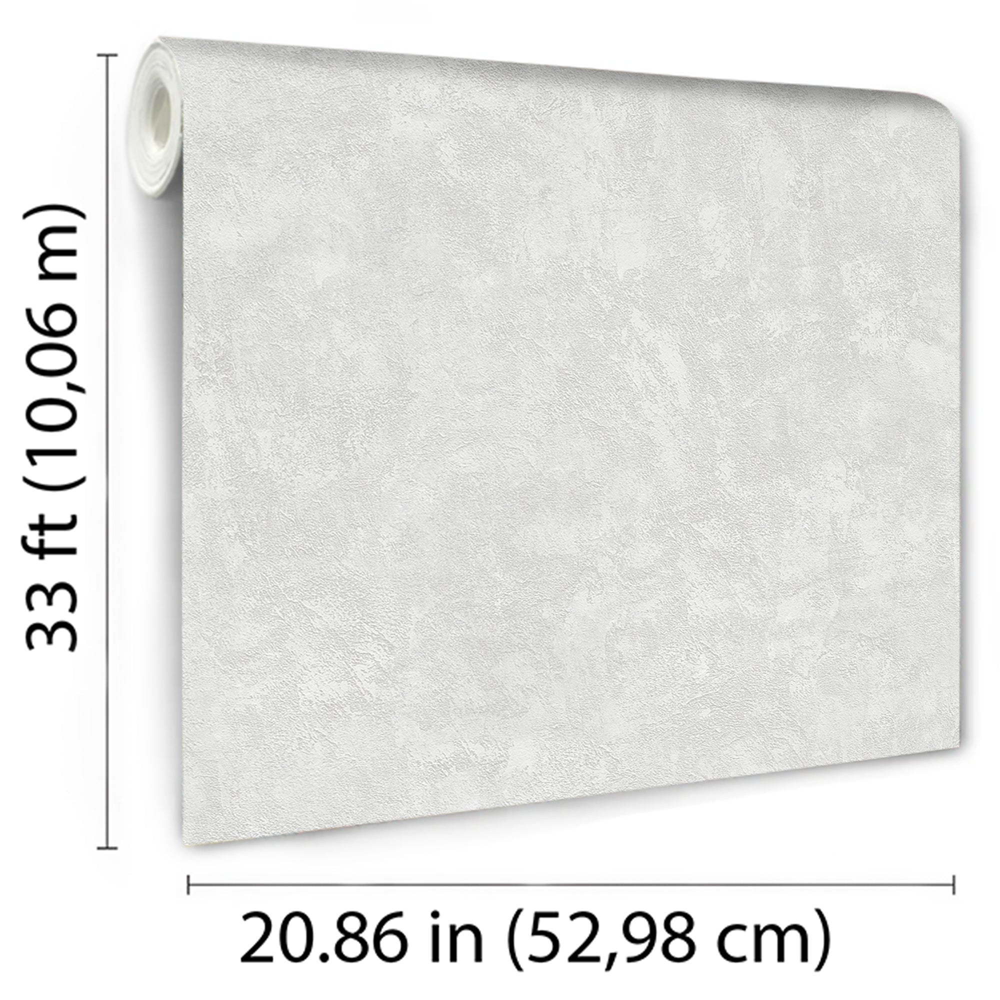 #color_light grey