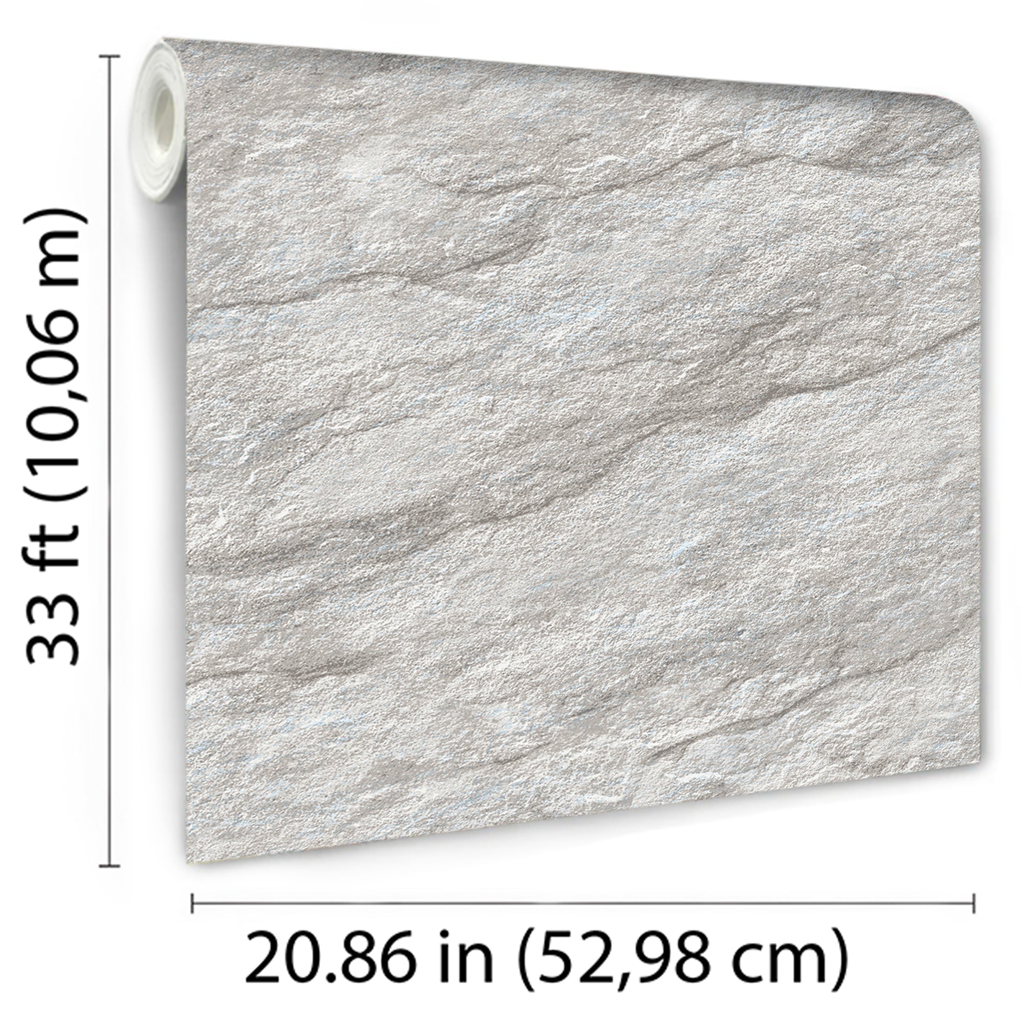 #color_grey