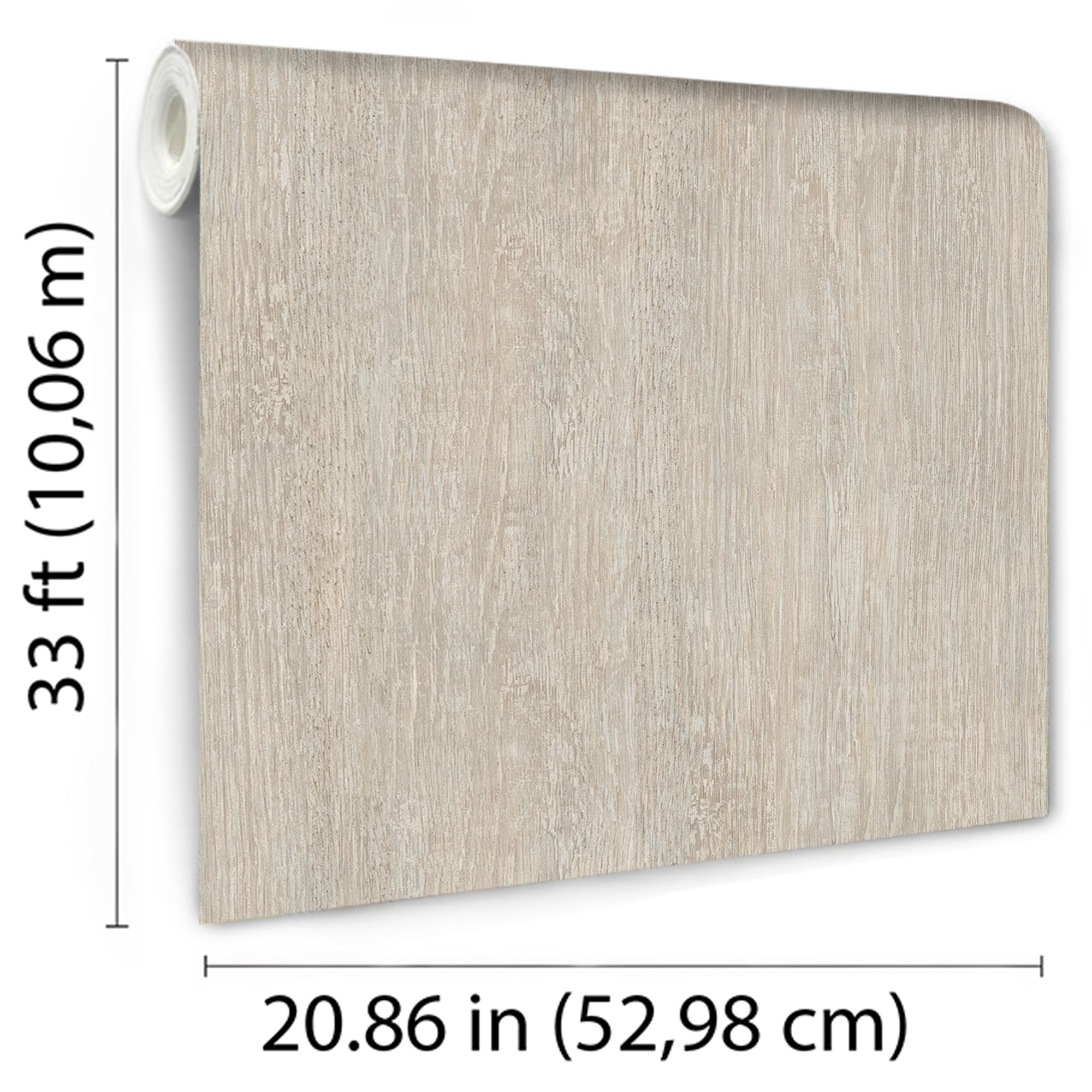 #color_beige