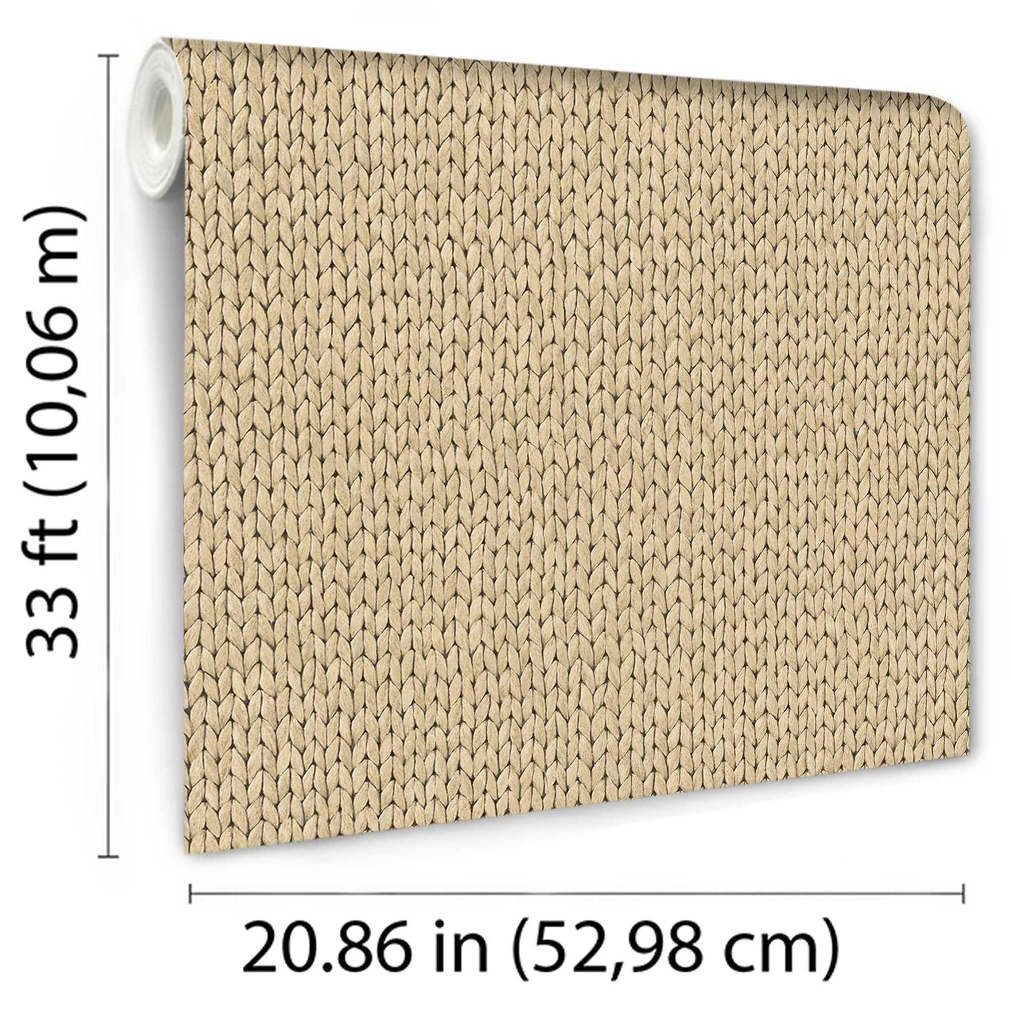 #color_beige