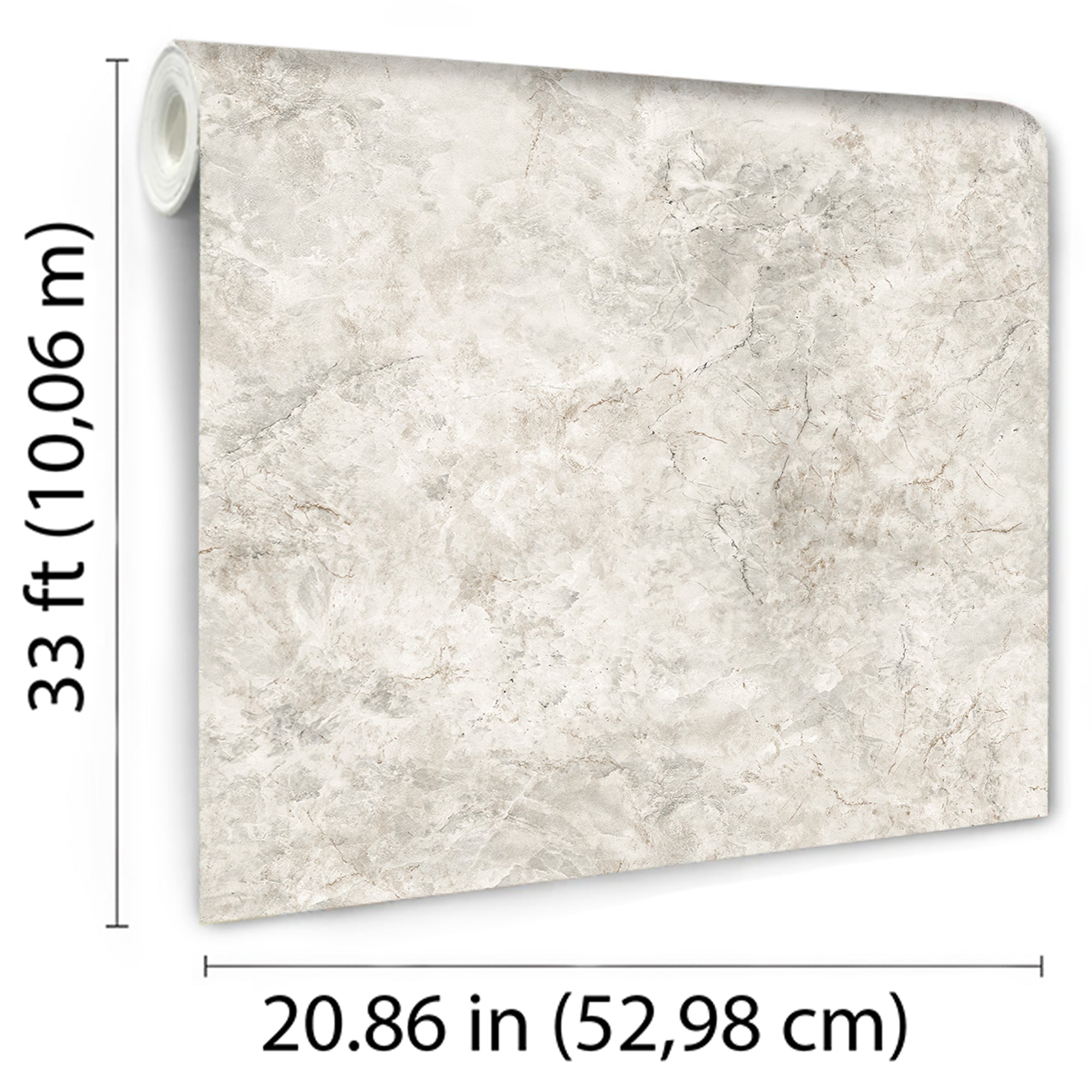 #color_grey beige
