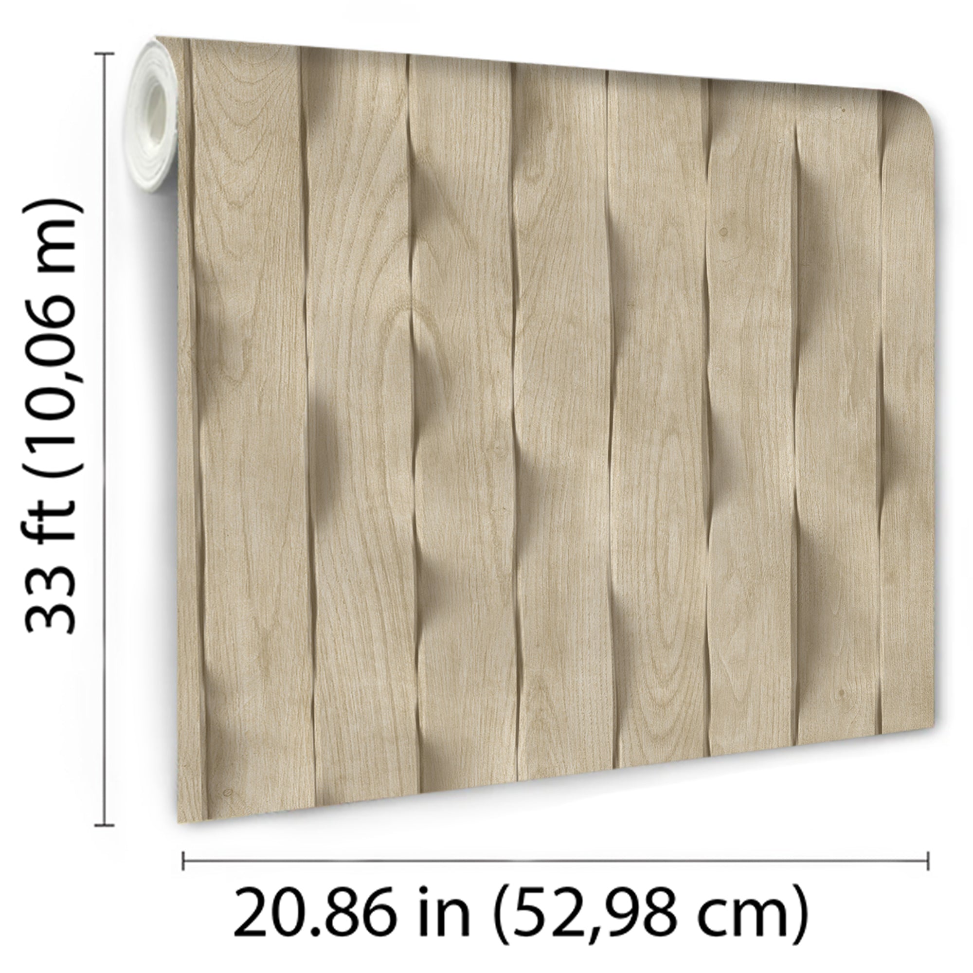 #color_natural beige