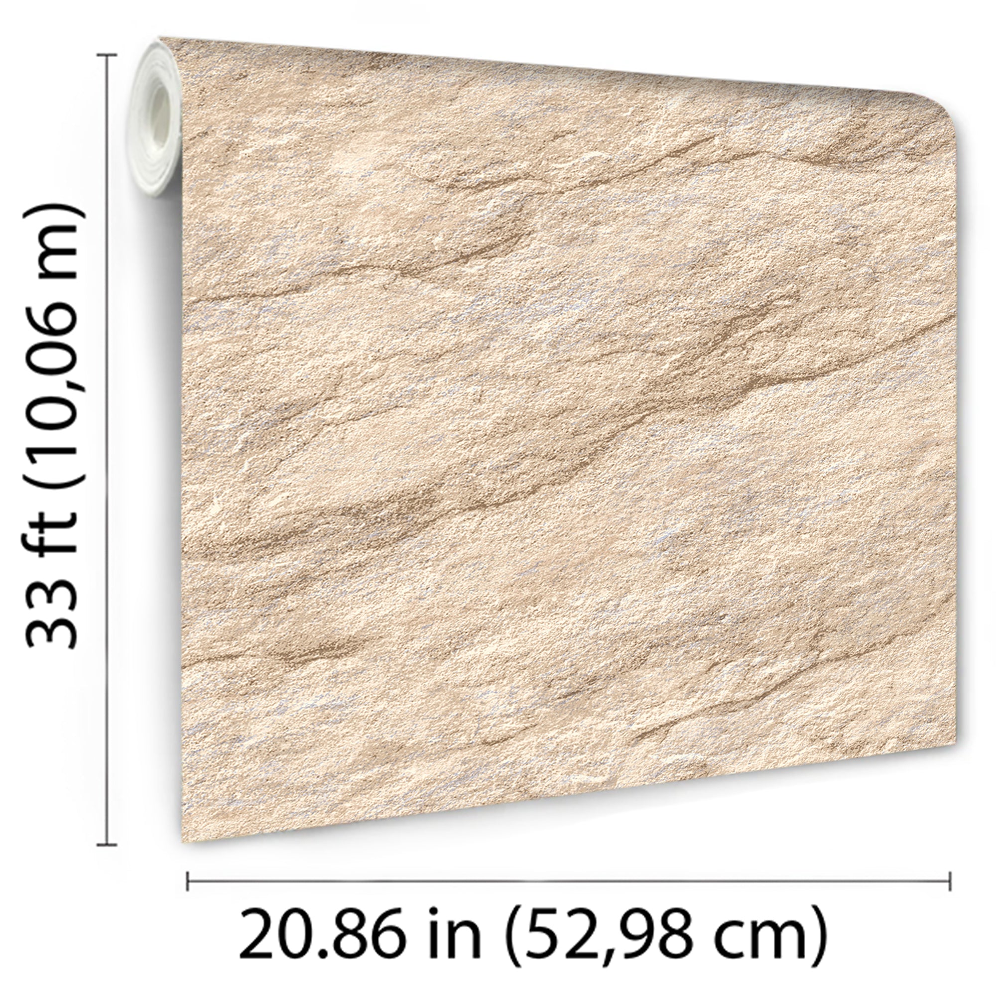 #color_beige