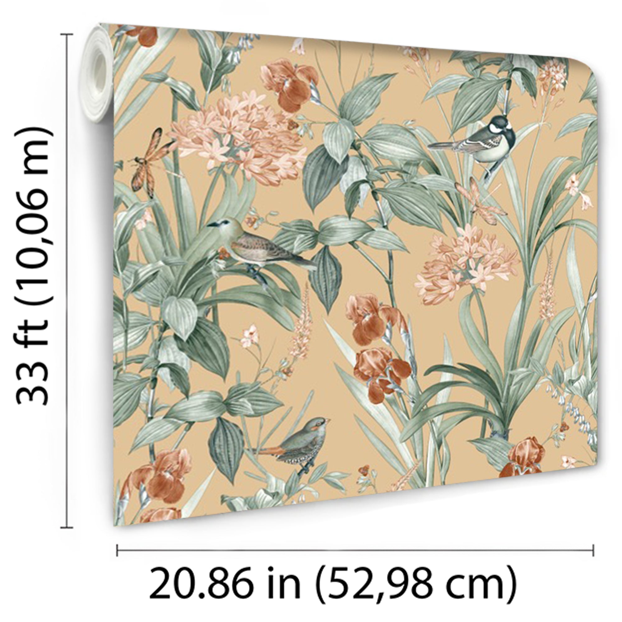 #color_ocherground #size_roll