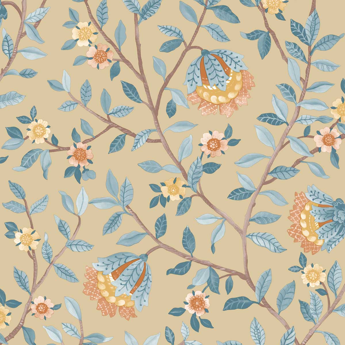 #color_blue and yellow