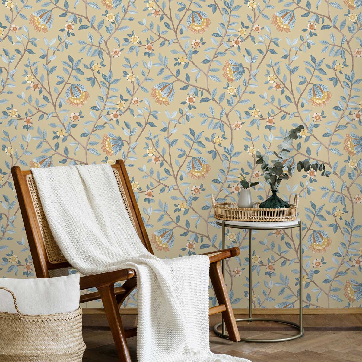 #color_blue and yellow