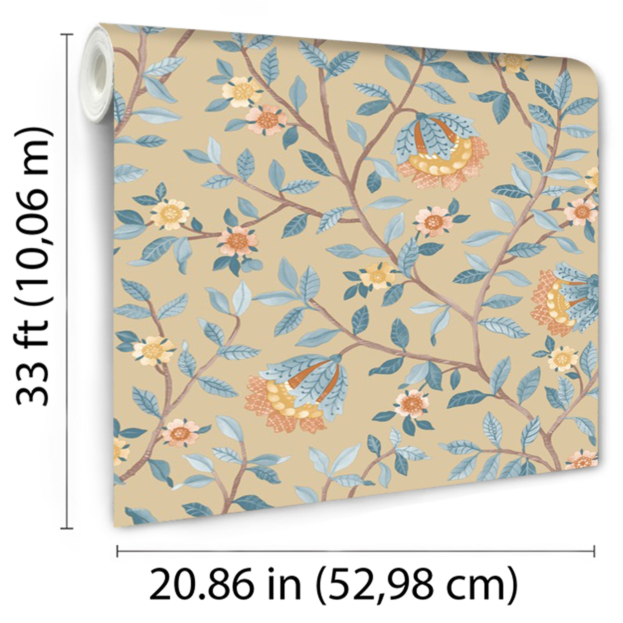 #color_blue and yellow