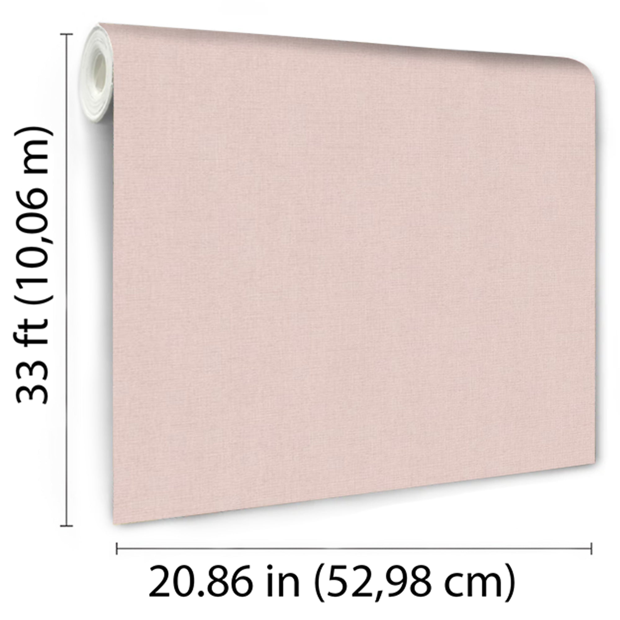 #color_powder blush