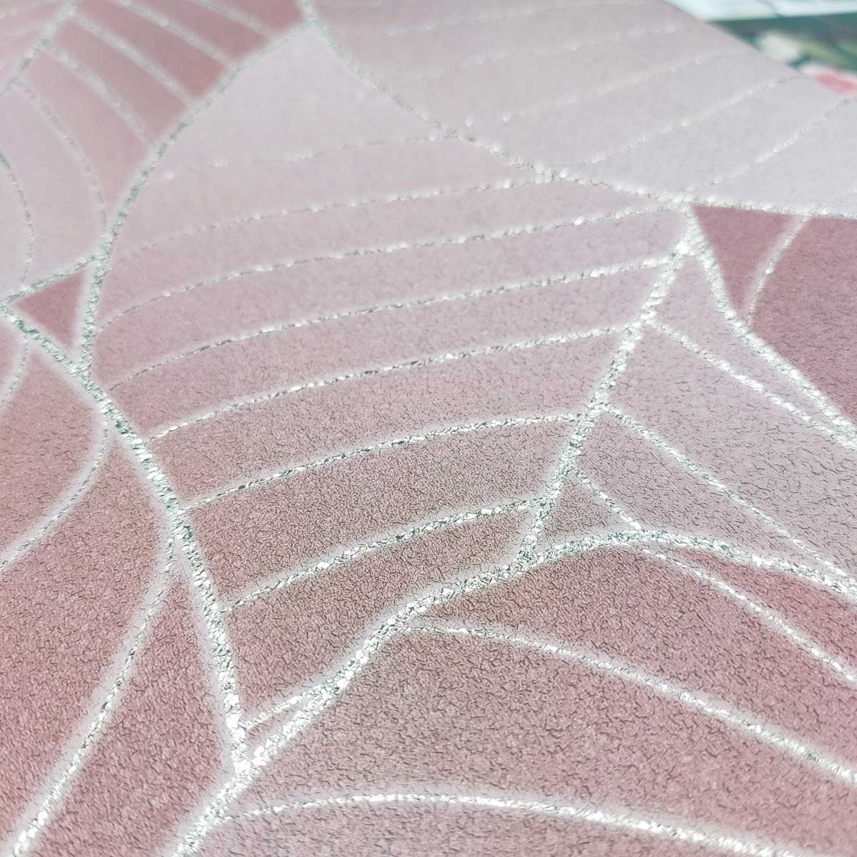 #color_blush